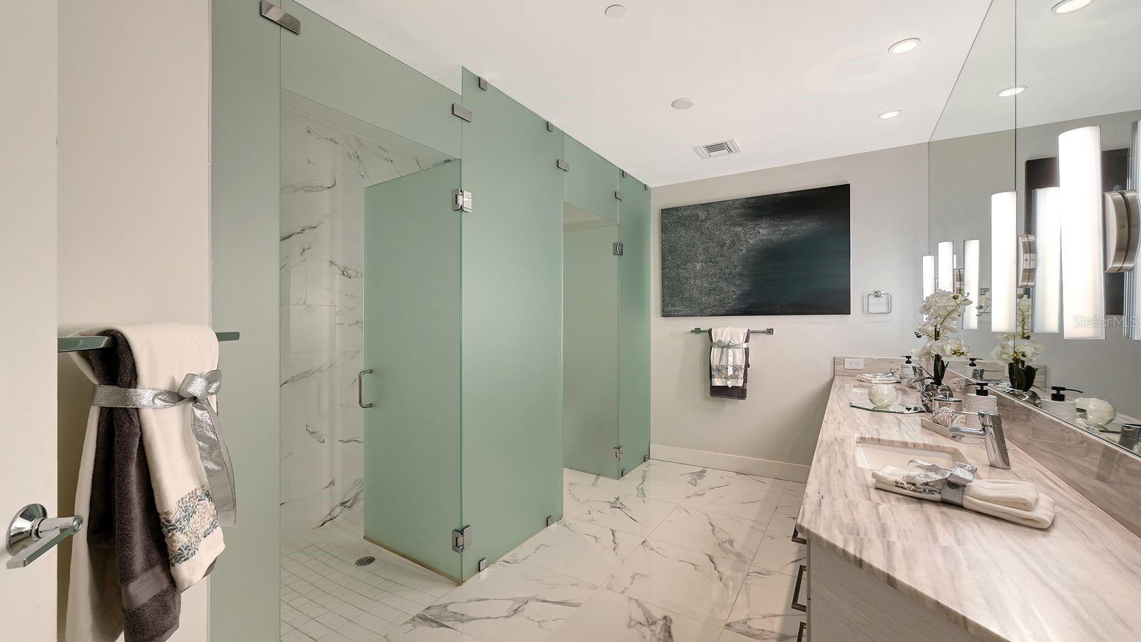 1155 N GULFSTREAM AVE #401 — photo 7