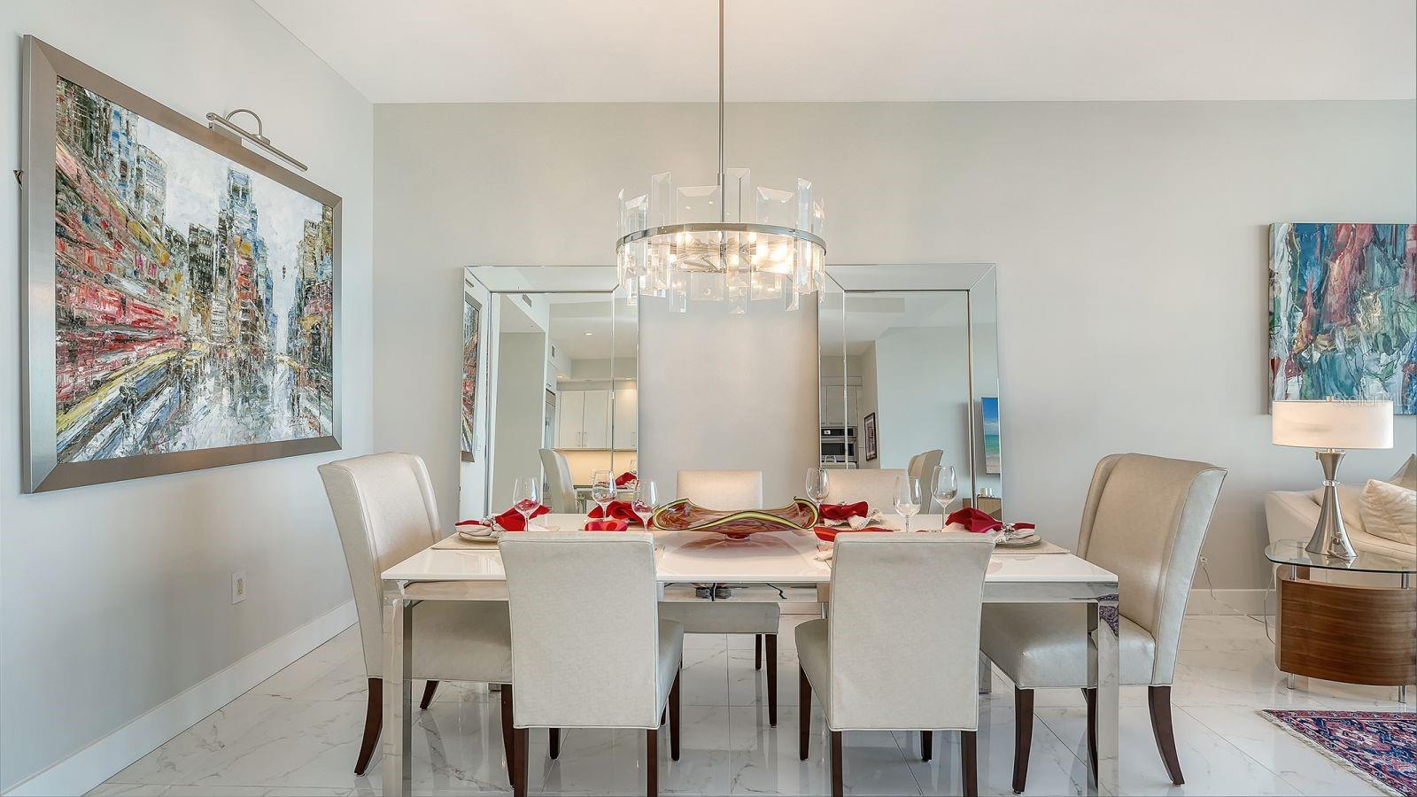 1155 N GULFSTREAM AVE #401 — photo 31