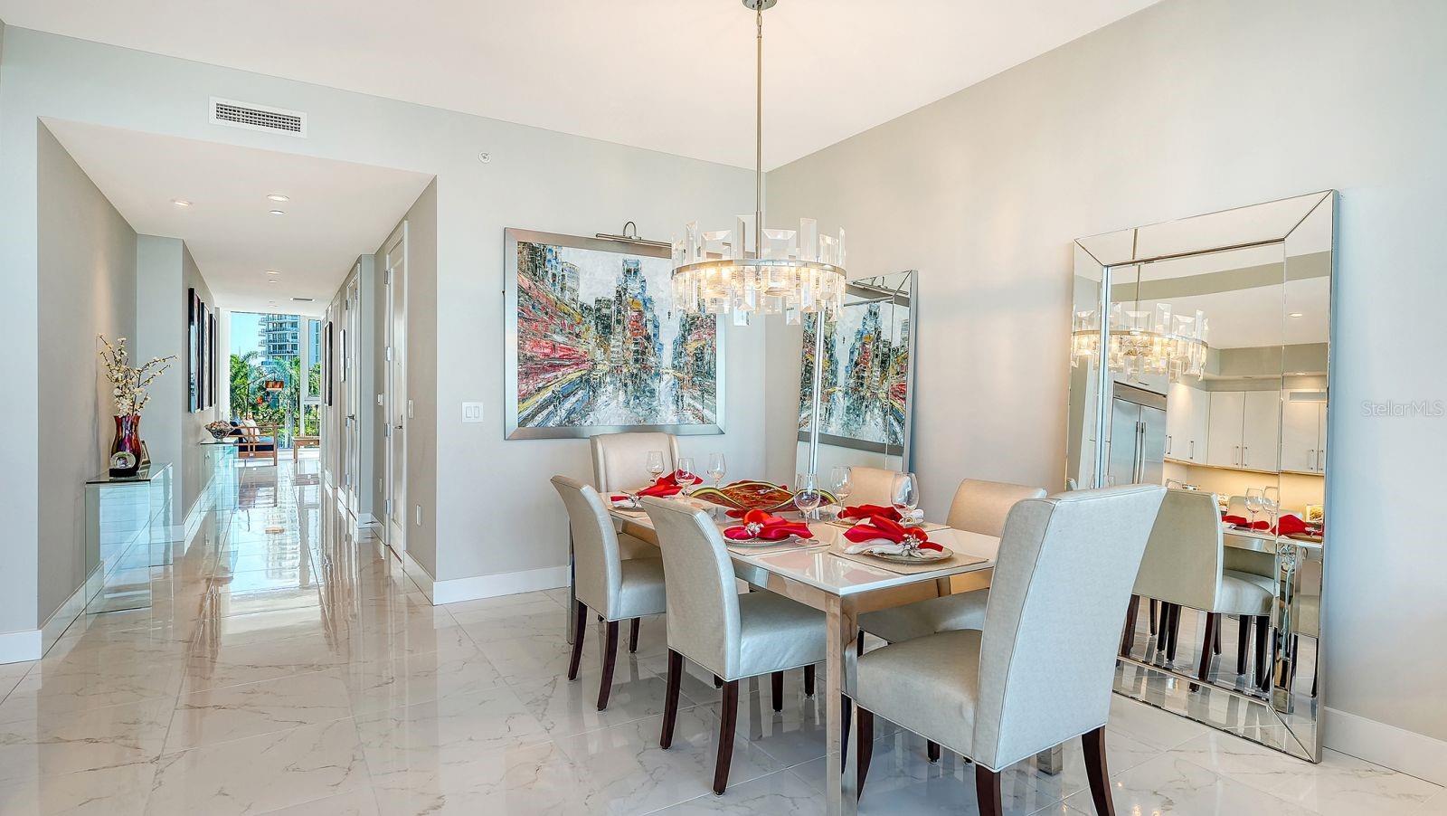 1155 N GULFSTREAM AVE #401 — photo 30