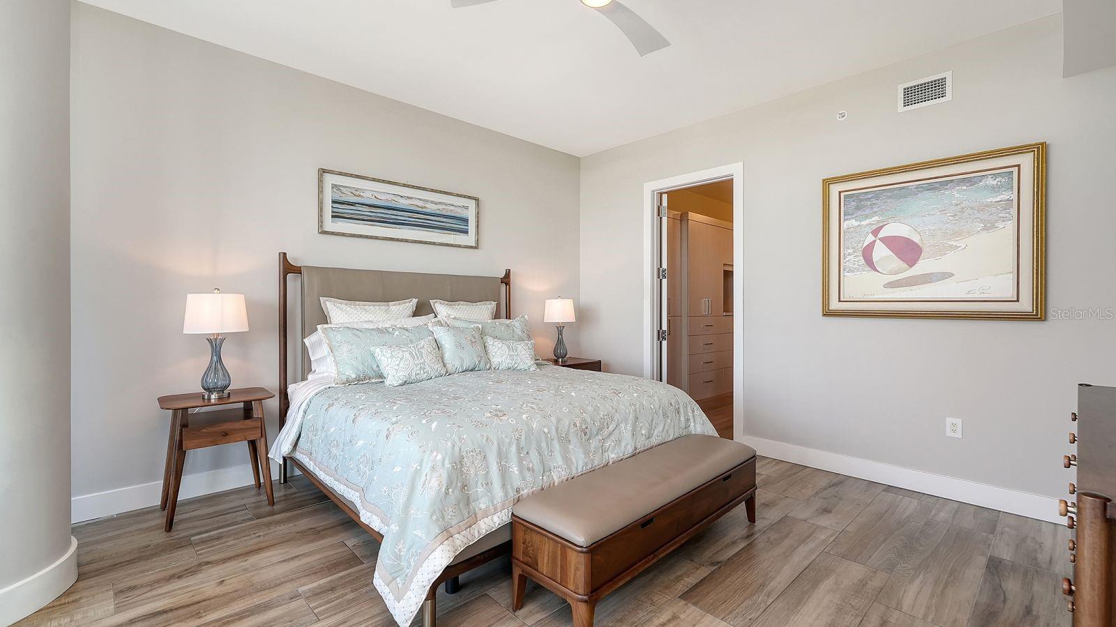 1155 N GULFSTREAM AVE #401 — photo 40