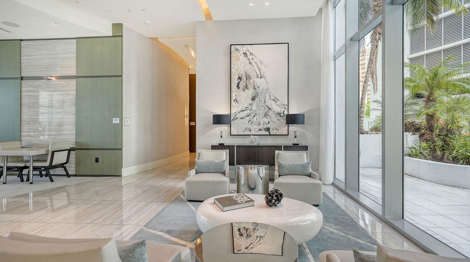 1155 N GULFSTREAM AVE #401 — photo 90
