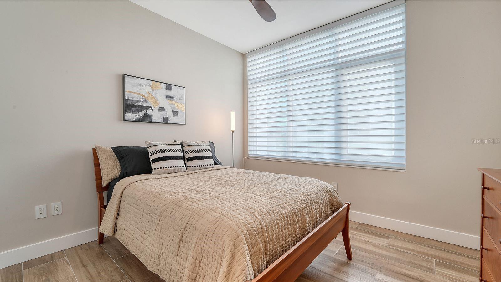 1155 N GULFSTREAM AVE #401 — photo 55