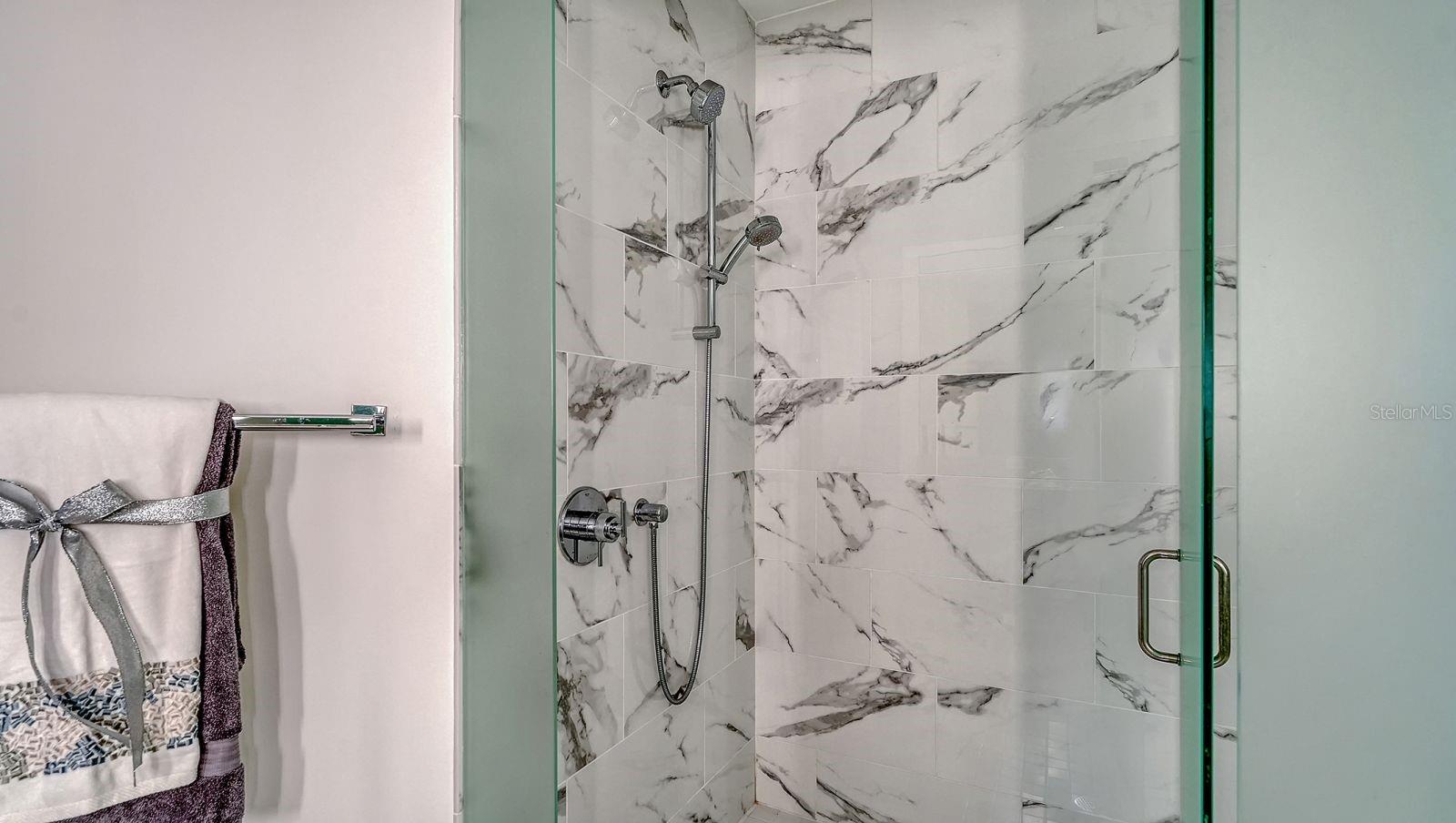 1155 N GULFSTREAM AVE #401 — photo 48