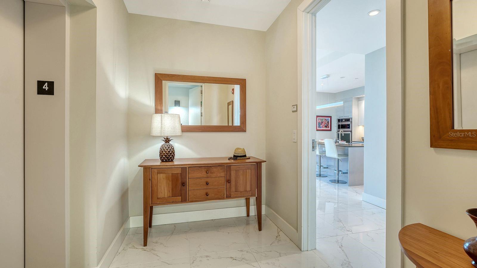 1155 N GULFSTREAM AVE #401 — photo 15