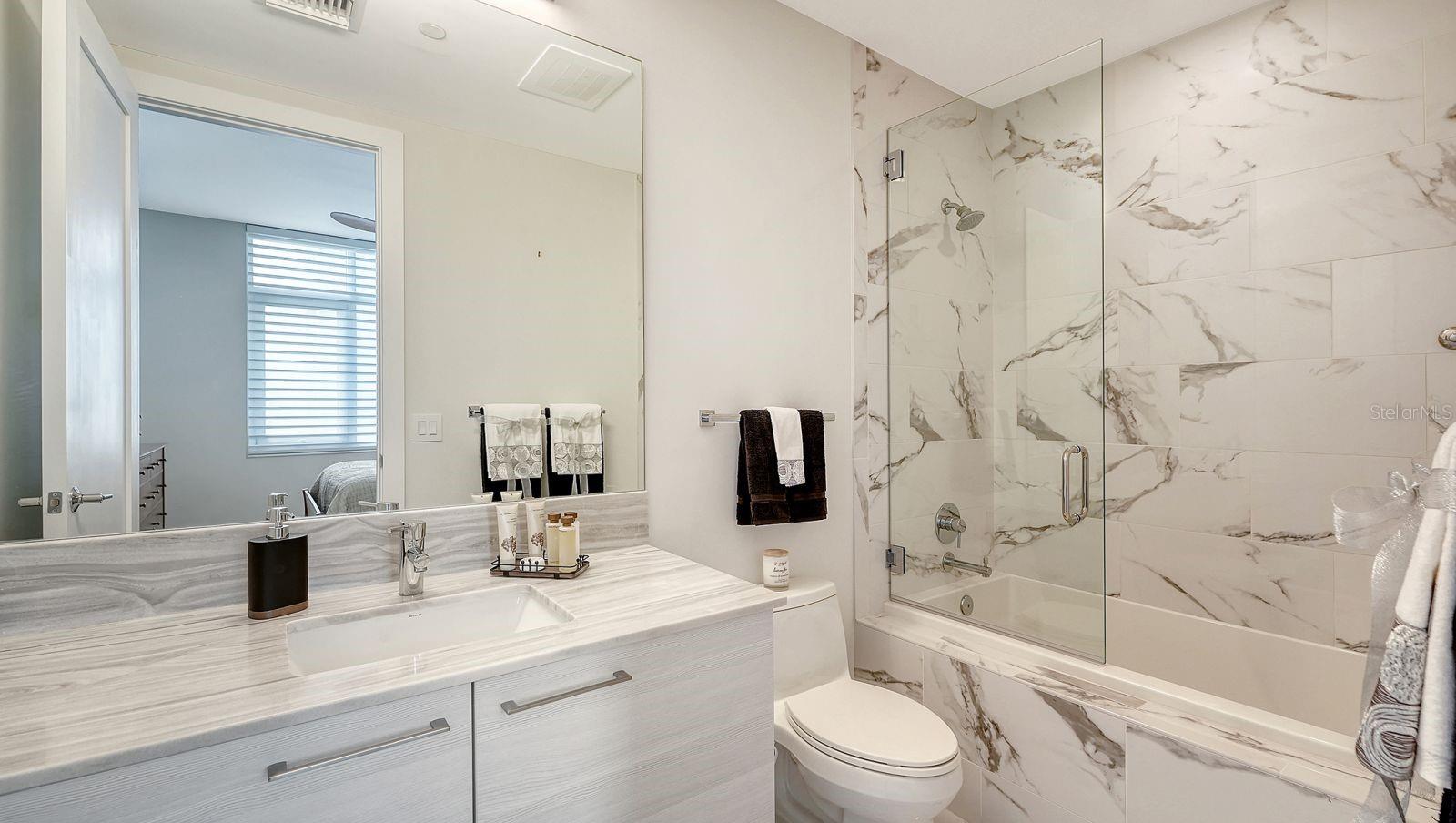 1155 N GULFSTREAM AVE #401 — photo 57