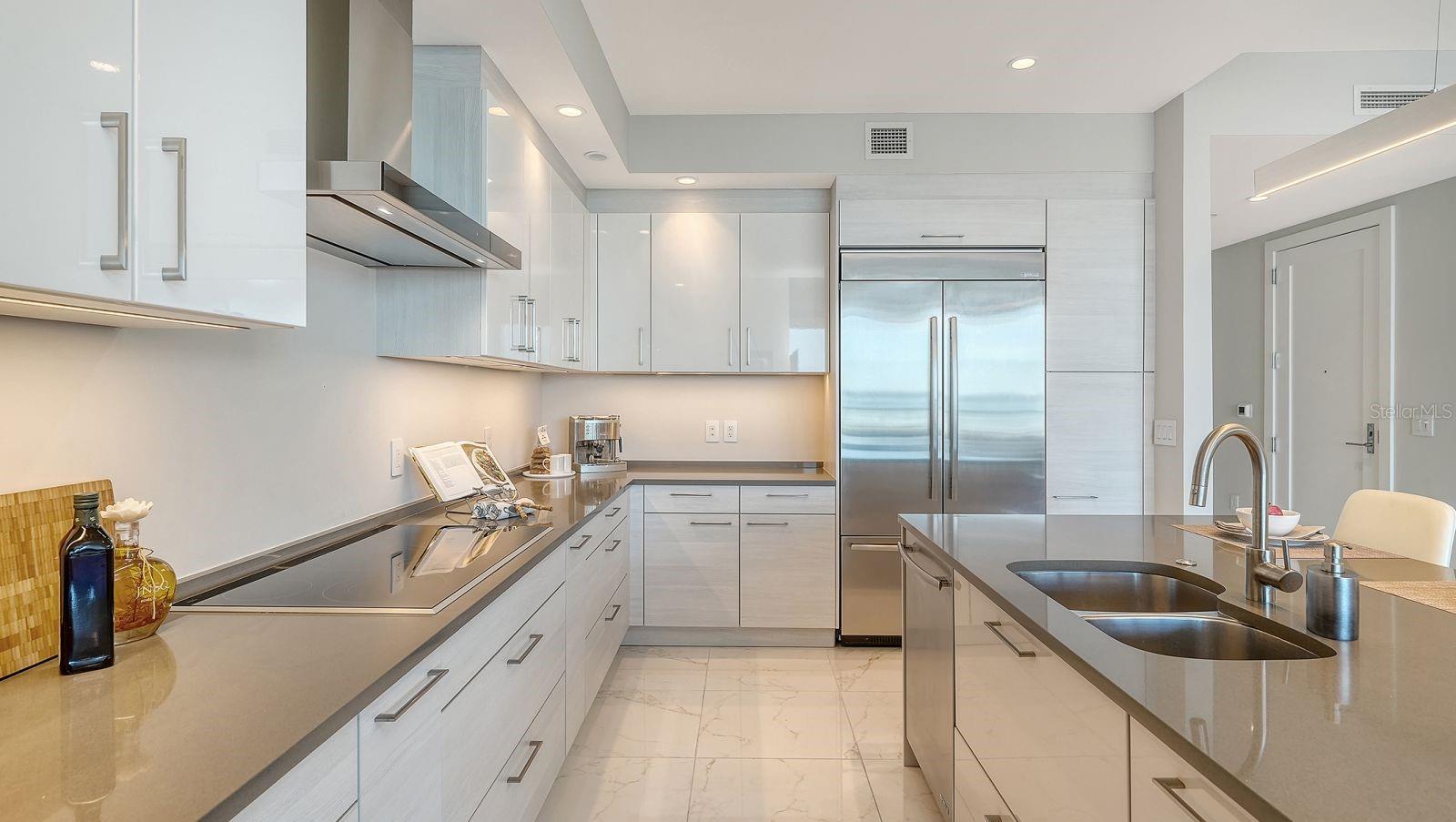 1155 N GULFSTREAM AVE #401 — photo 38