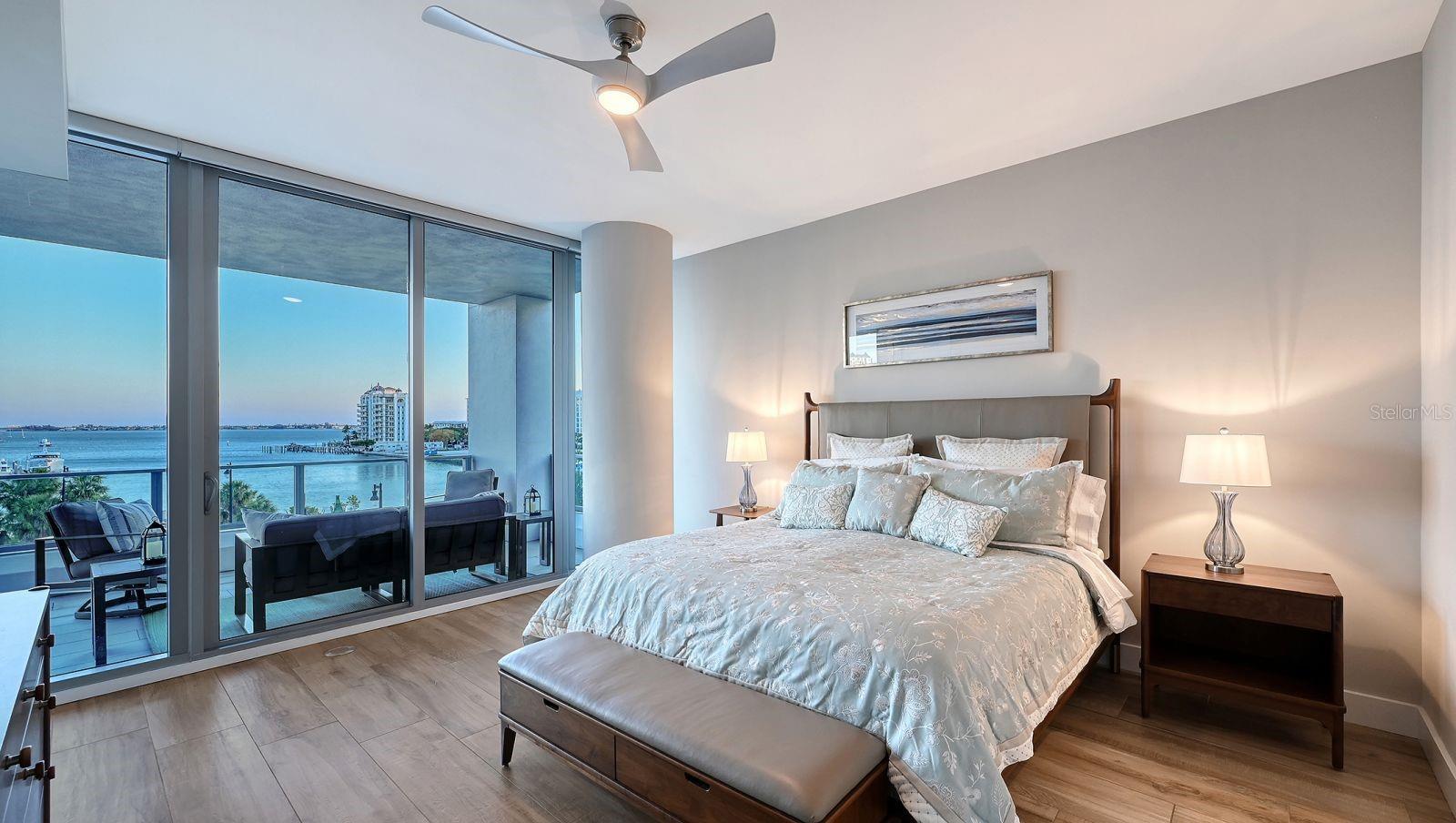 1155 N GULFSTREAM AVE #401 — photo 5