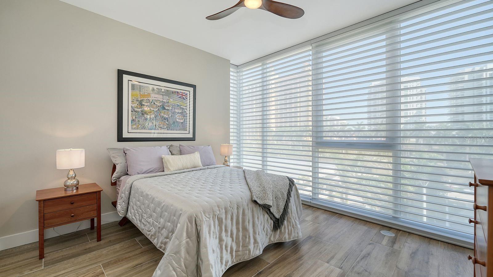 1155 N GULFSTREAM AVE #401 — photo 49