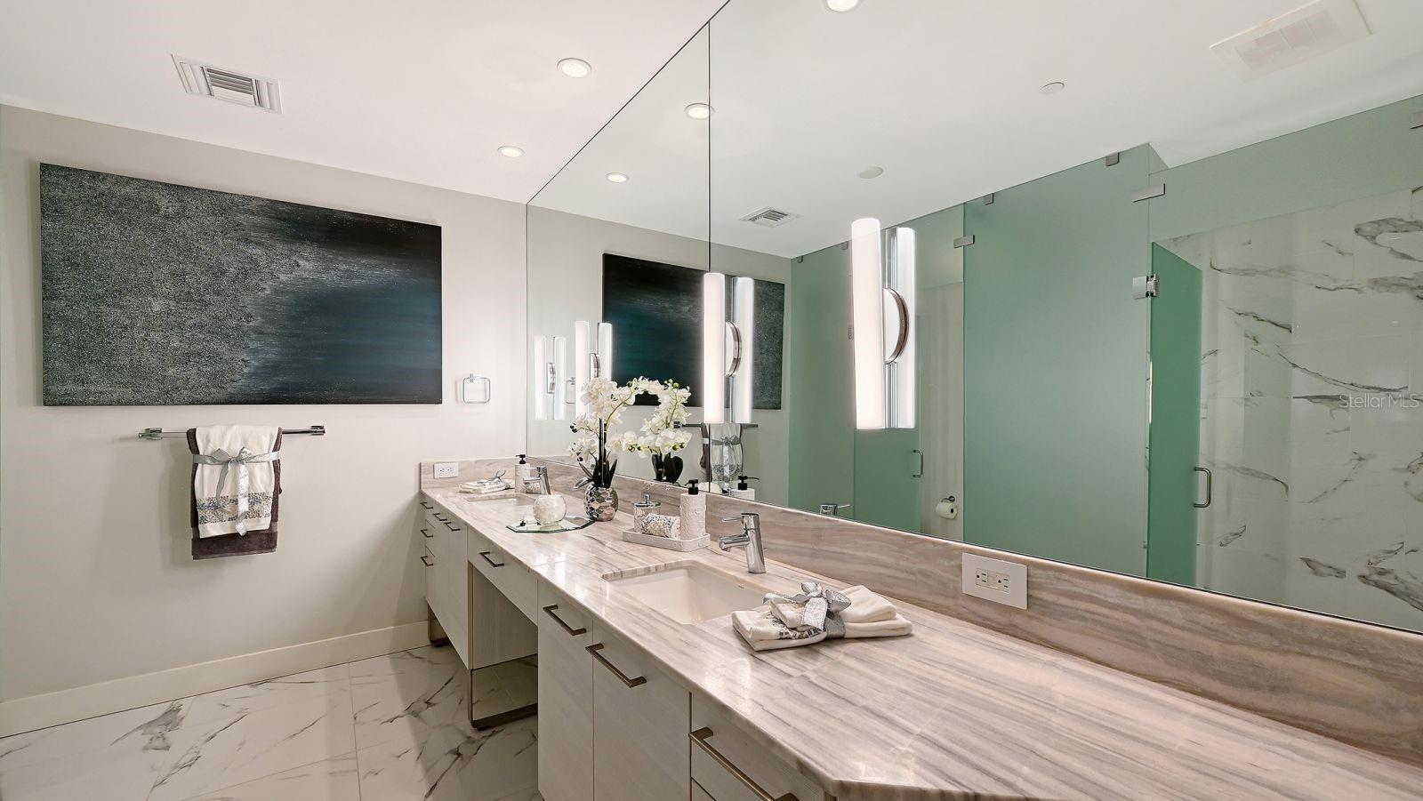 1155 N GULFSTREAM AVE #401 — photo 47