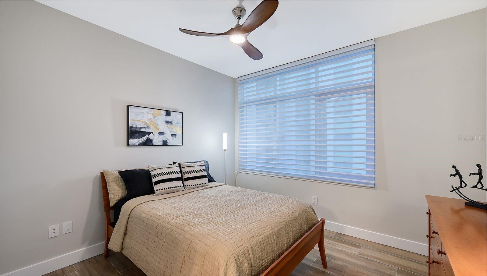 1155 N GULFSTREAM AVE #401 — photo 14