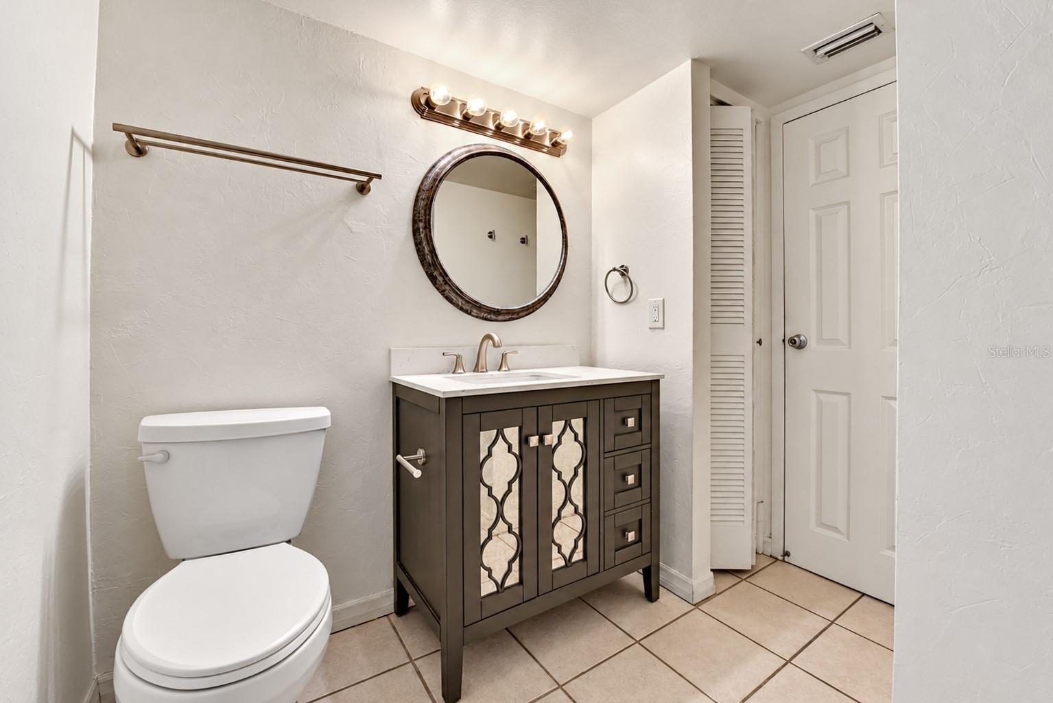 383 S MCMULLEN BOOTH RD #68 — photo 14