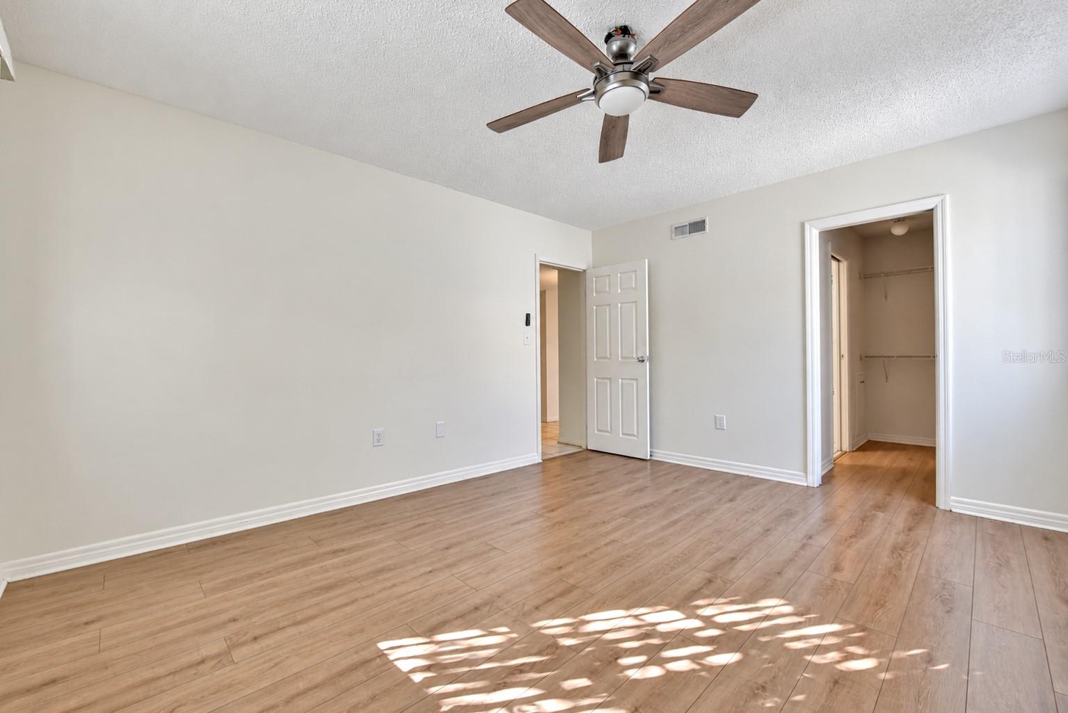 383 S MCMULLEN BOOTH RD #68 — photo 9