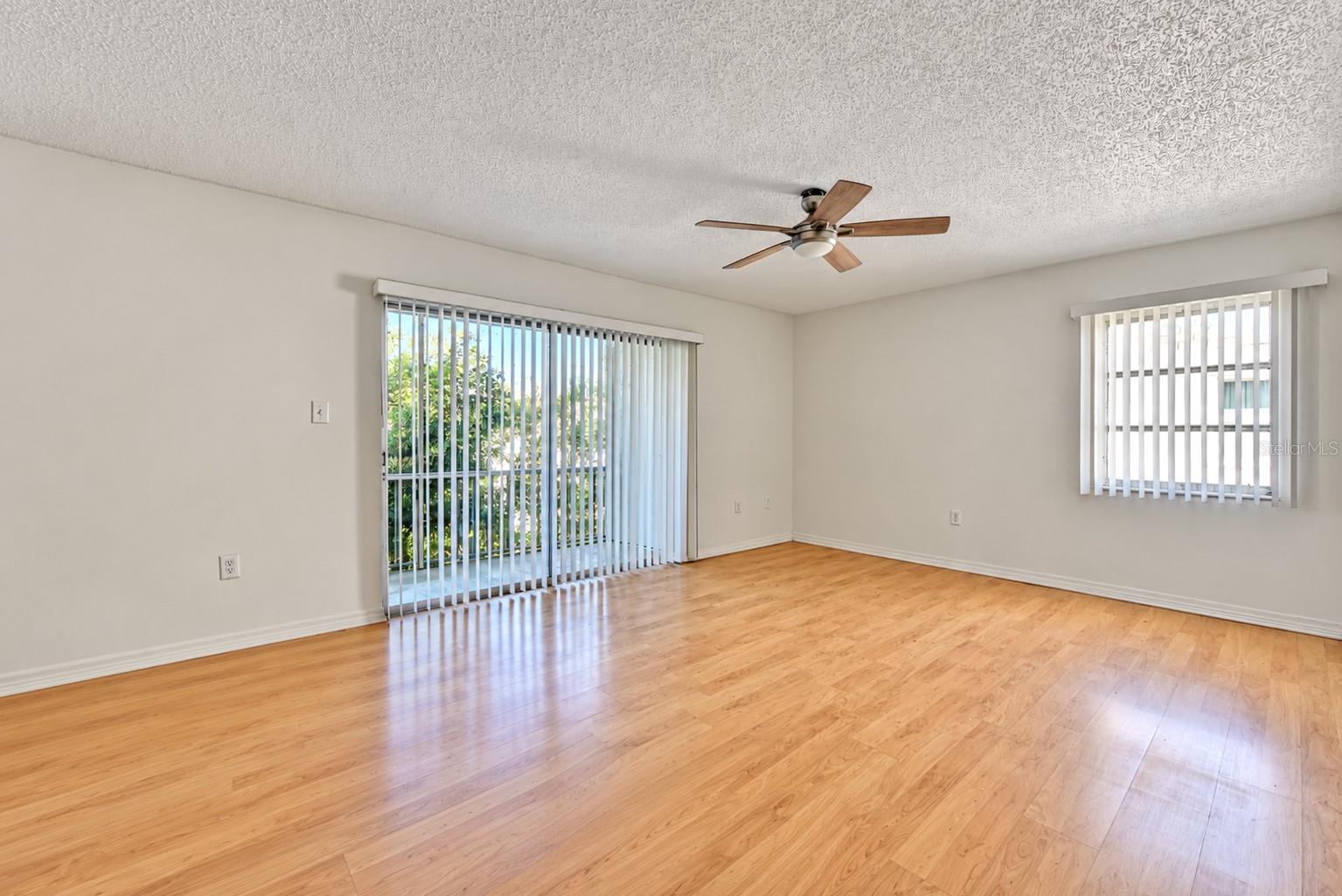 383 S MCMULLEN BOOTH RD #68 — photo 8