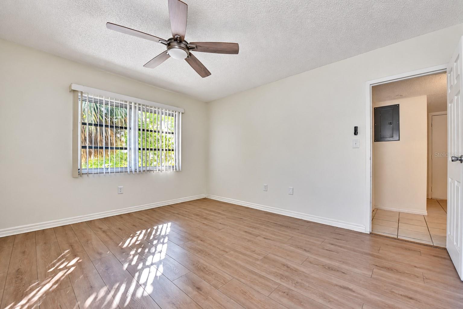 383 S MCMULLEN BOOTH RD #68 — photo 13