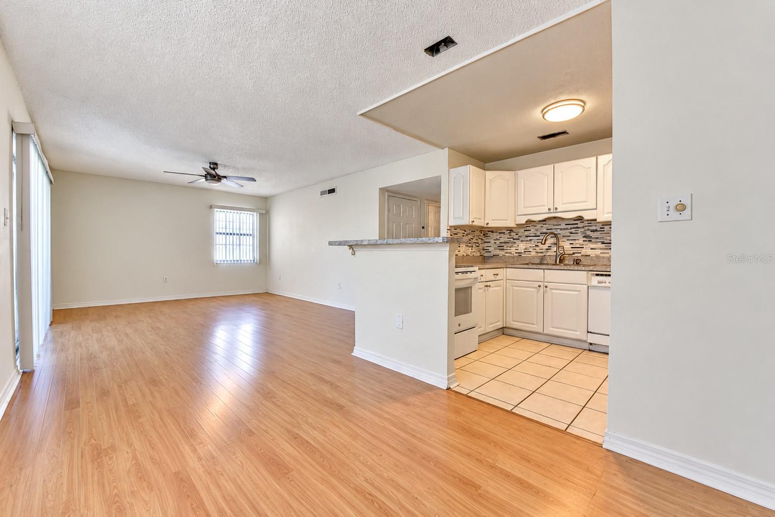383 S MCMULLEN BOOTH RD #68 — photo 5