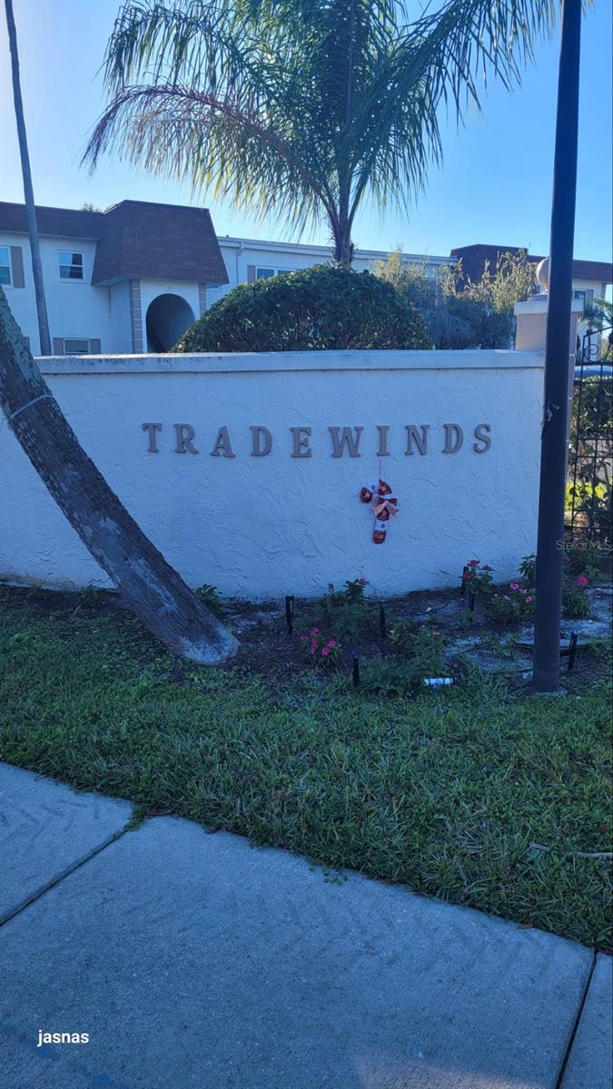 383 S MCMULLEN BOOTH RD #68 — photo 19
