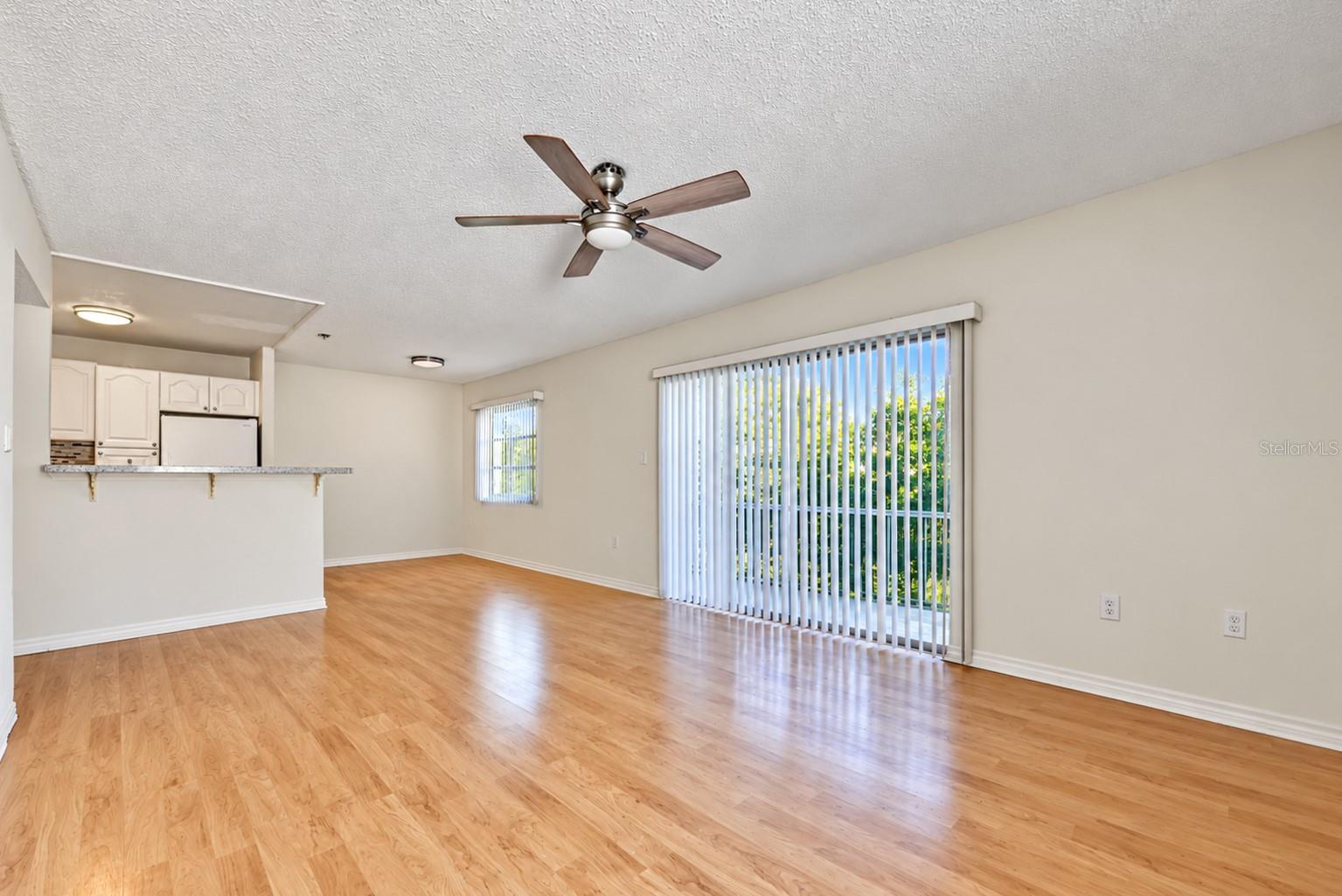 383 S MCMULLEN BOOTH RD #68 — photo 7