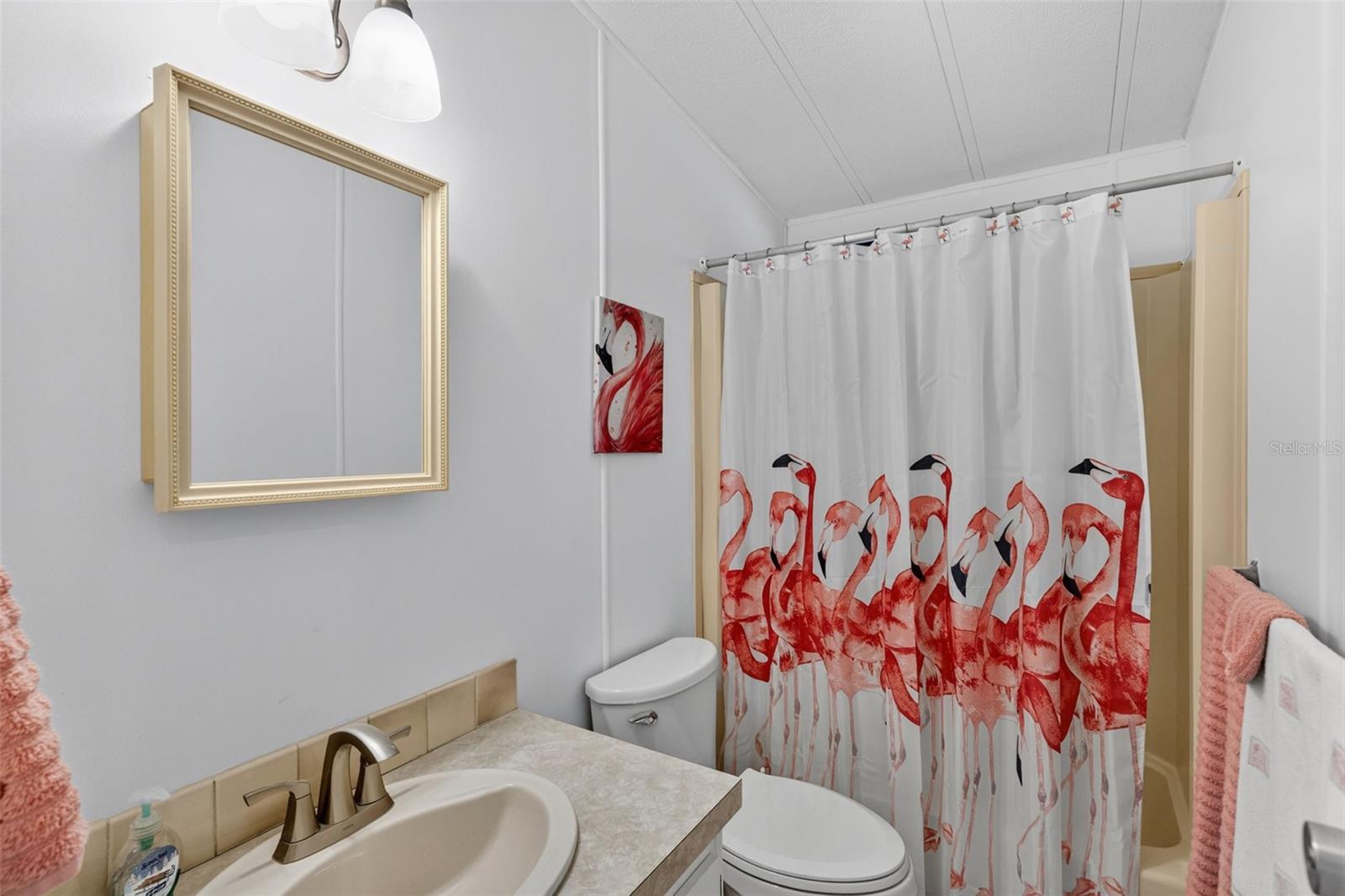 485 LOMA LINDA — photo 20