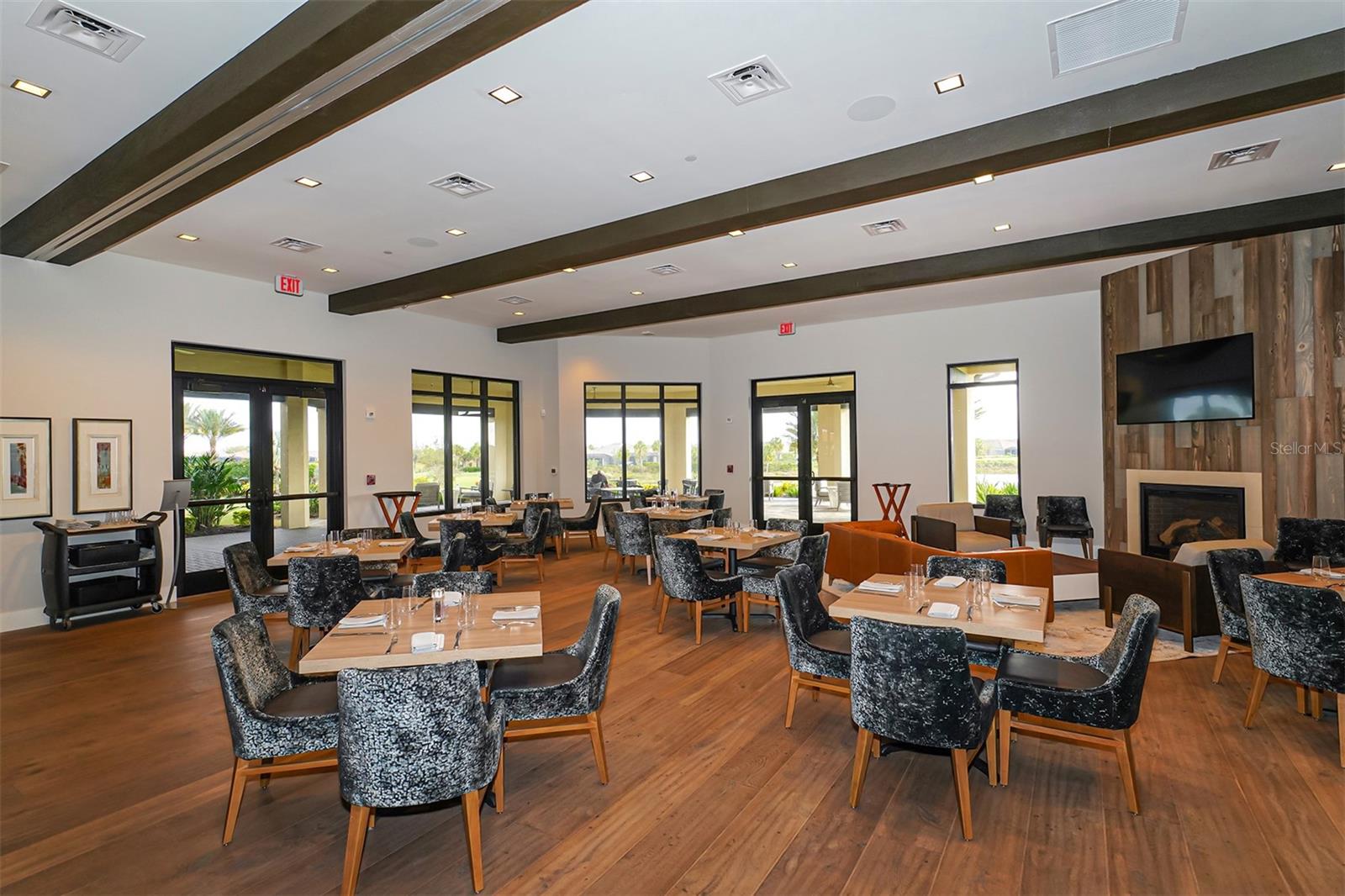 13731 MESSINA LOOP #102 — photo 32