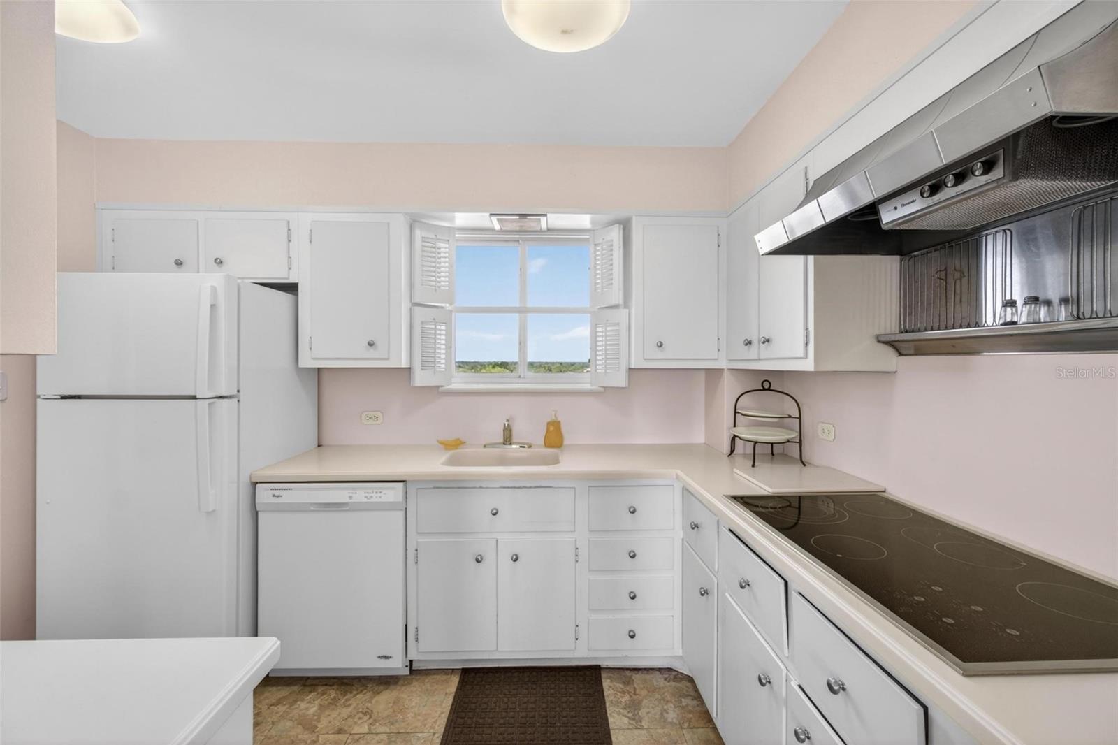1365 SNELL ISLE BLVD NE #6A — photo 8