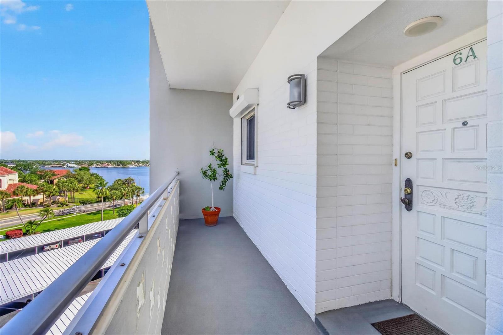 1365 SNELL ISLE BLVD NE #6A — photo 29
