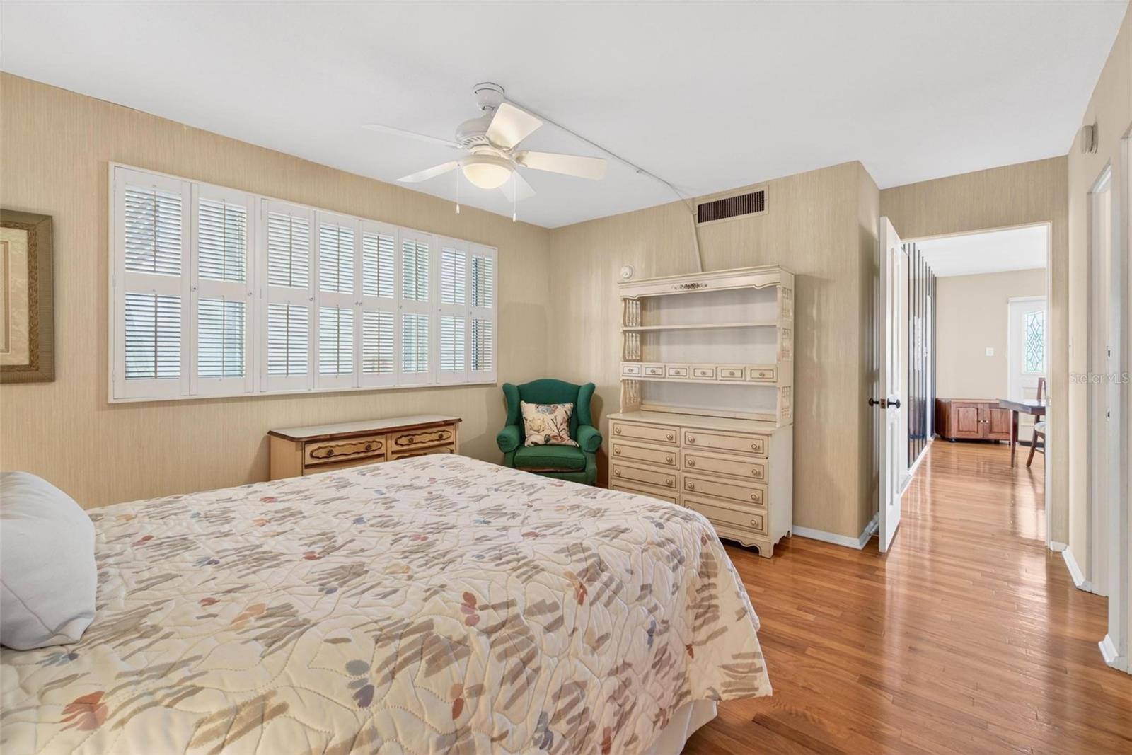 1365 SNELL ISLE BLVD NE #6A — photo 24