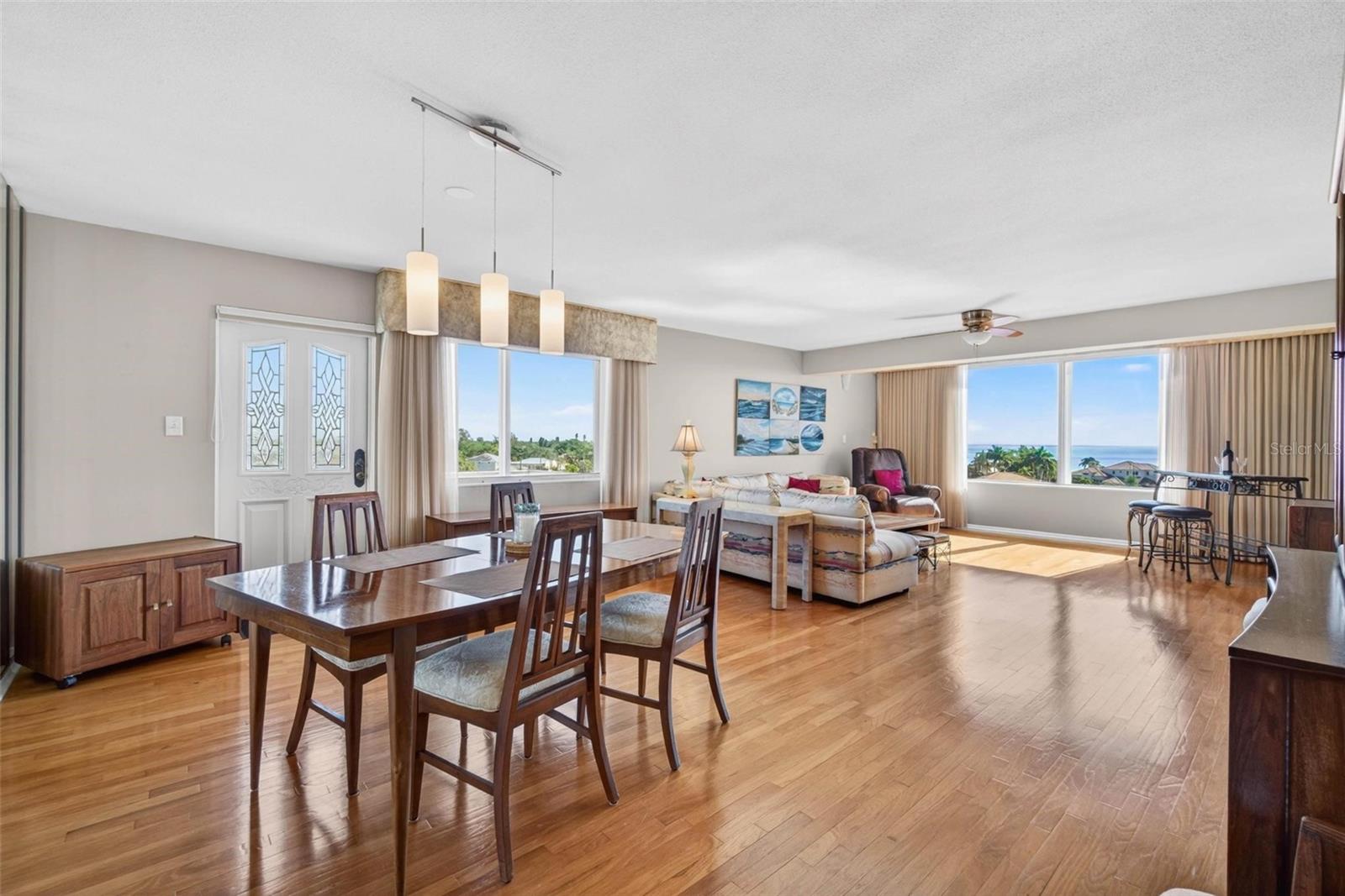 1365 SNELL ISLE BLVD NE #6A — photo 6