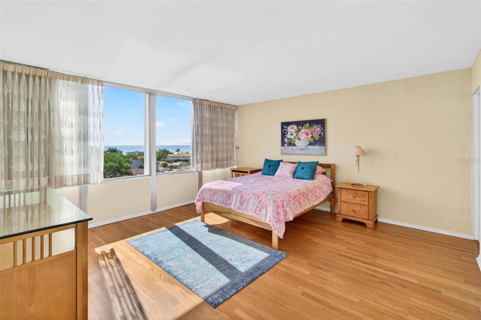 1365 SNELL ISLE BLVD NE #6A — photo 17
