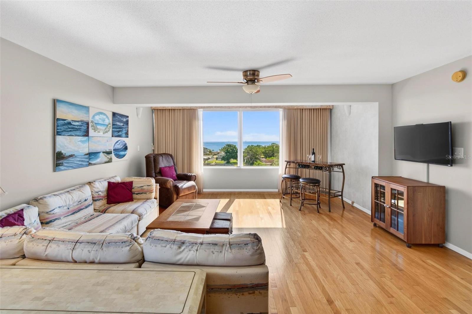 1365 SNELL ISLE BLVD NE #6A — photo 13