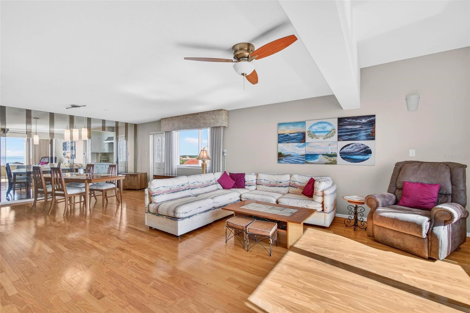 1365 SNELL ISLE BLVD NE #6A — photo 16