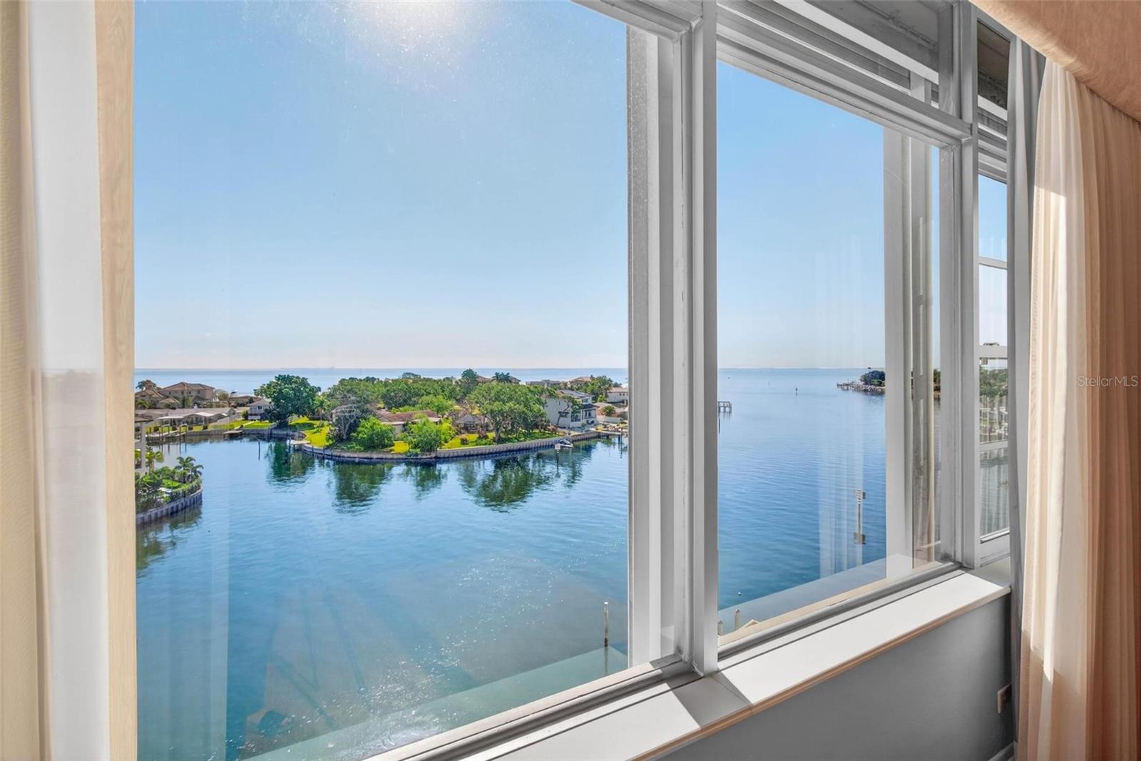 1365 SNELL ISLE BLVD NE #6A — photo 15