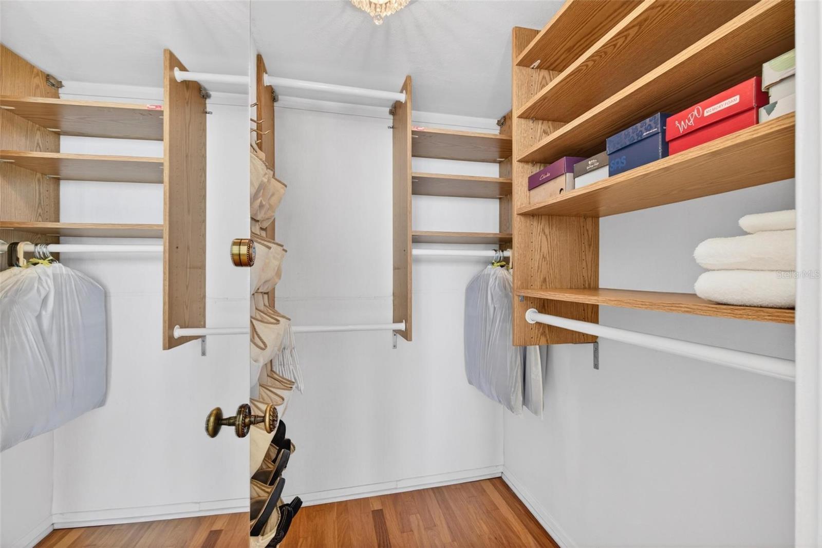 1365 SNELL ISLE BLVD NE #6A — photo 22