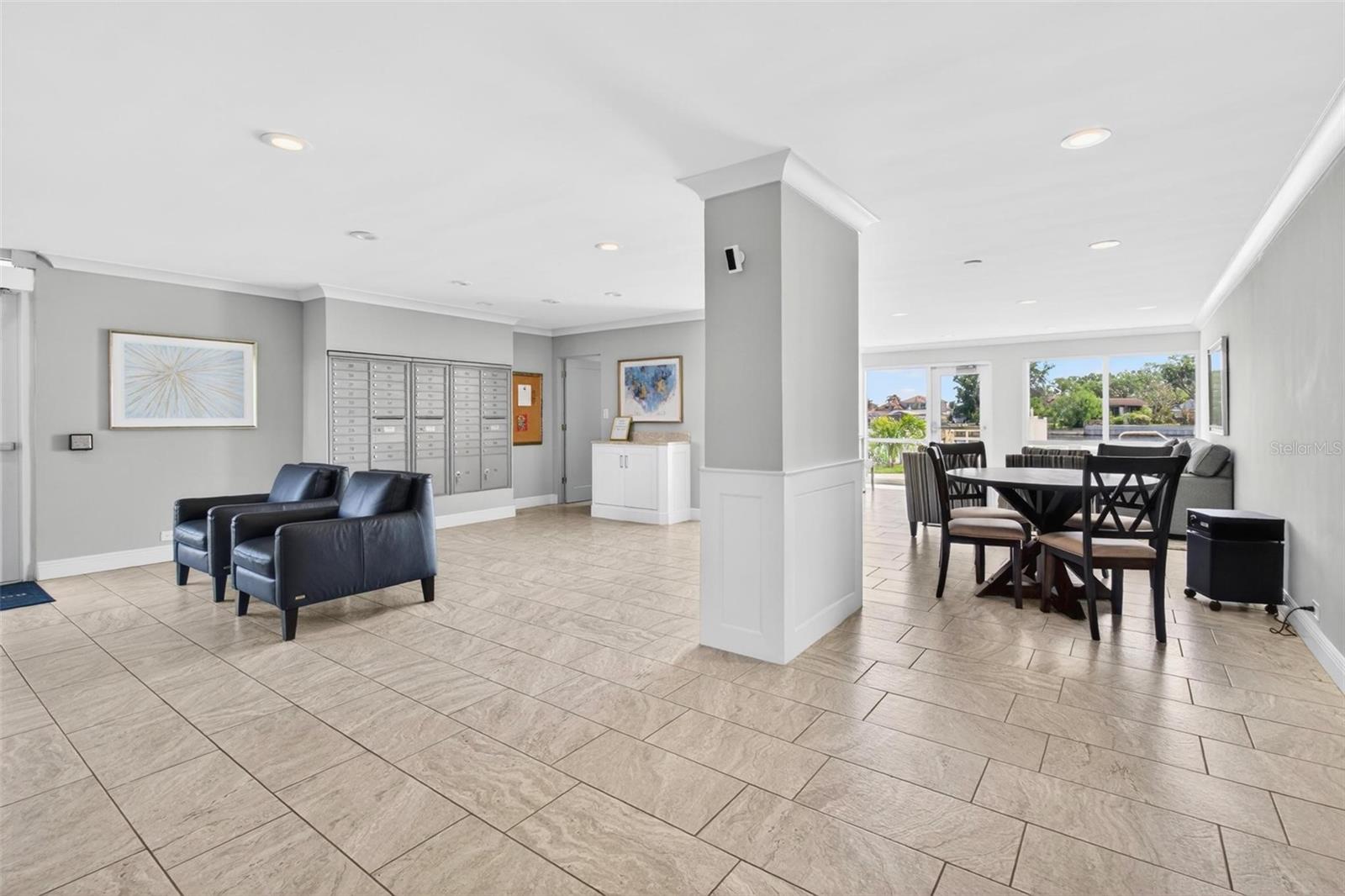1365 SNELL ISLE BLVD NE #6A — photo 30