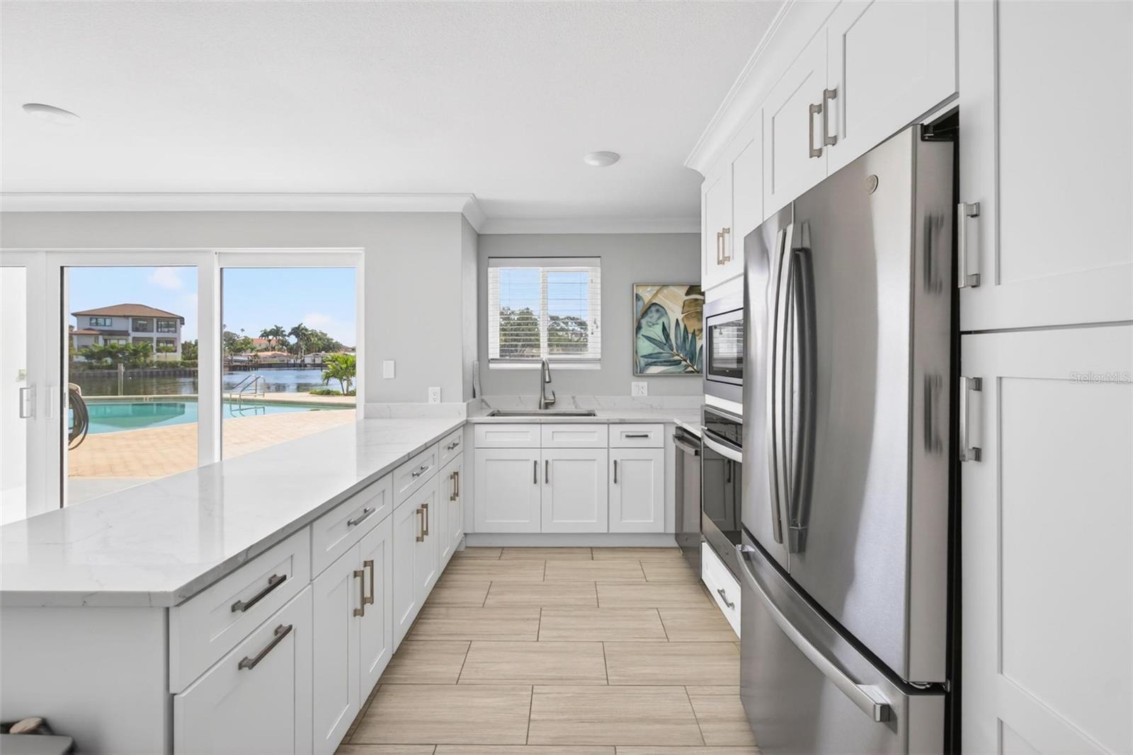 1365 SNELL ISLE BLVD NE #6A — photo 33