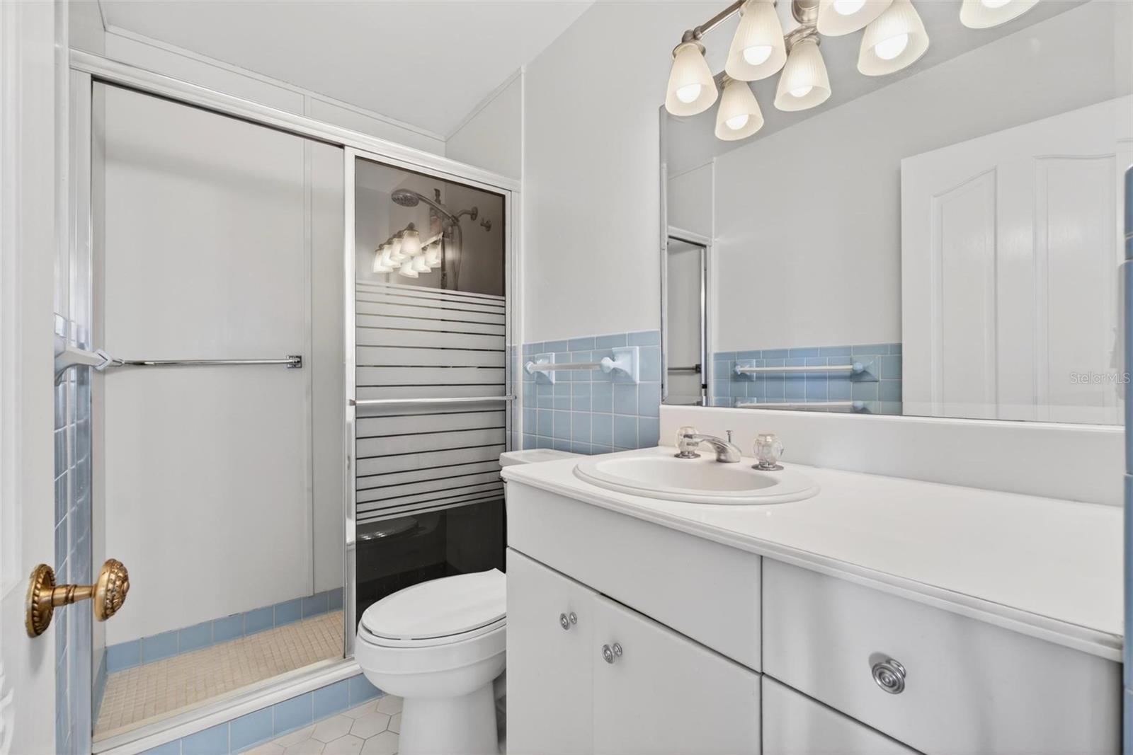 1365 SNELL ISLE BLVD NE #6A — photo 25