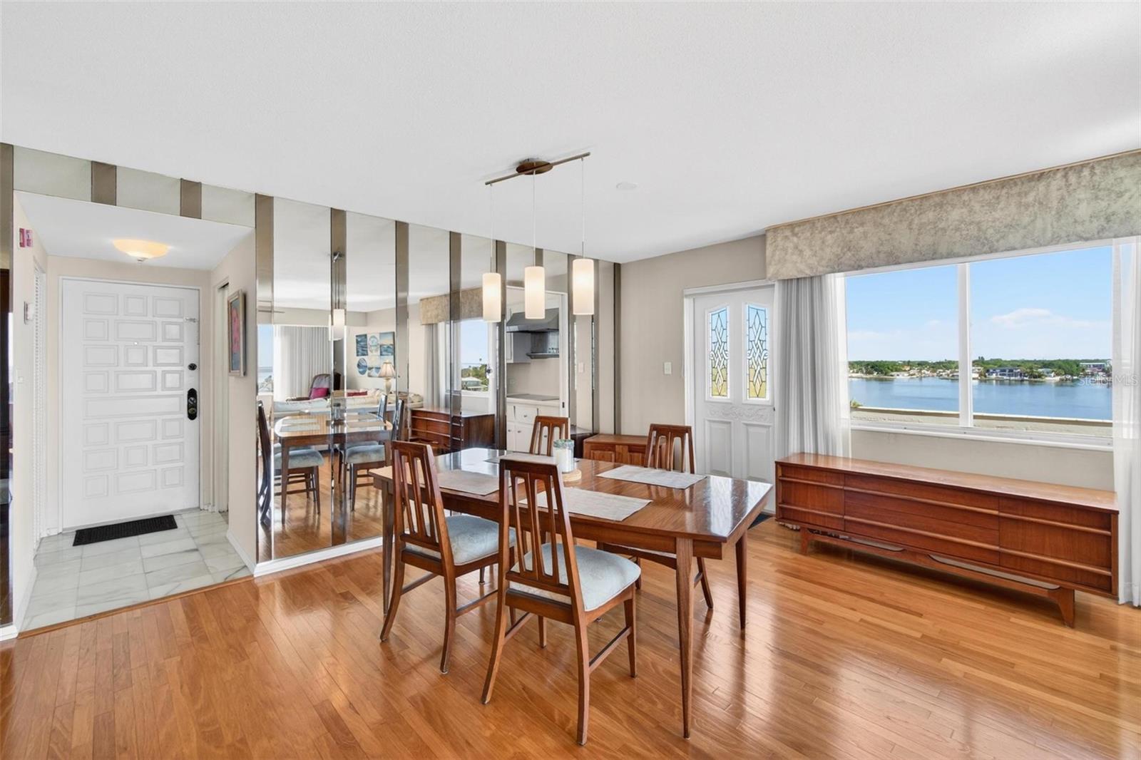 1365 SNELL ISLE BLVD NE #6A — photo 7