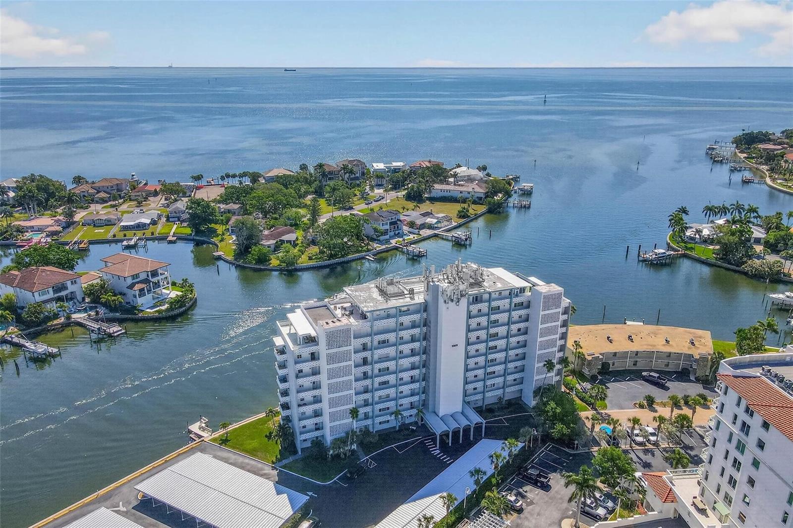 1365 SNELL ISLE BLVD NE #6A — photo 4
