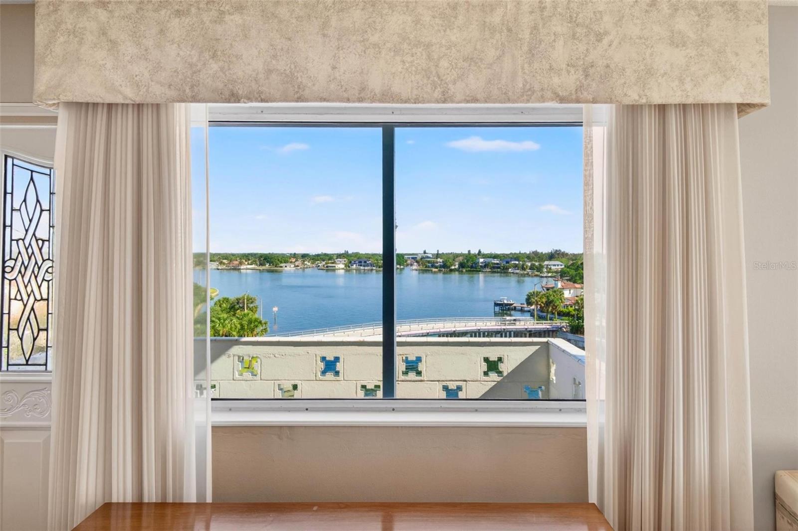 1365 SNELL ISLE BLVD NE #6A — photo 9