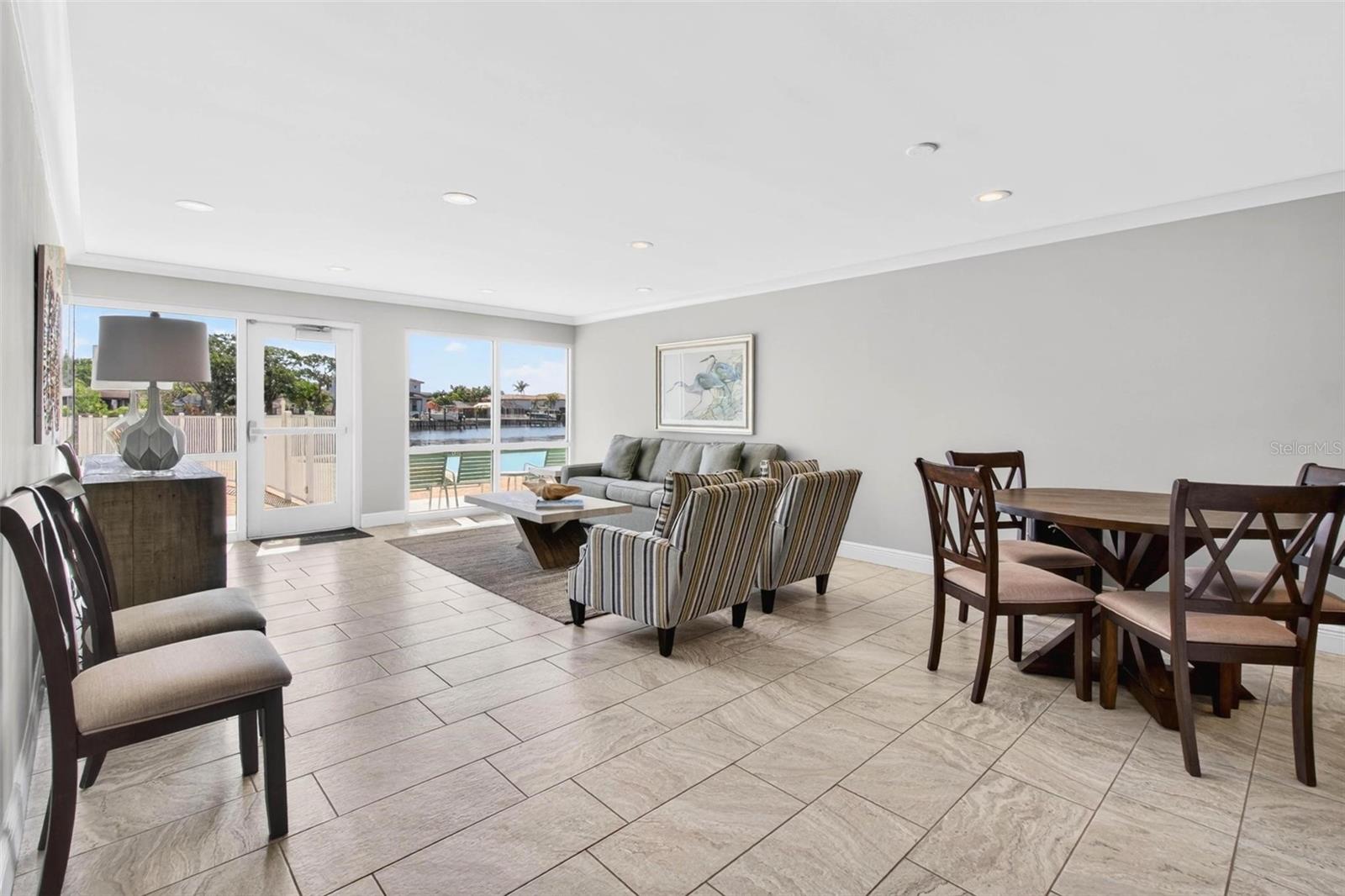 1365 SNELL ISLE BLVD NE #6A — photo 31