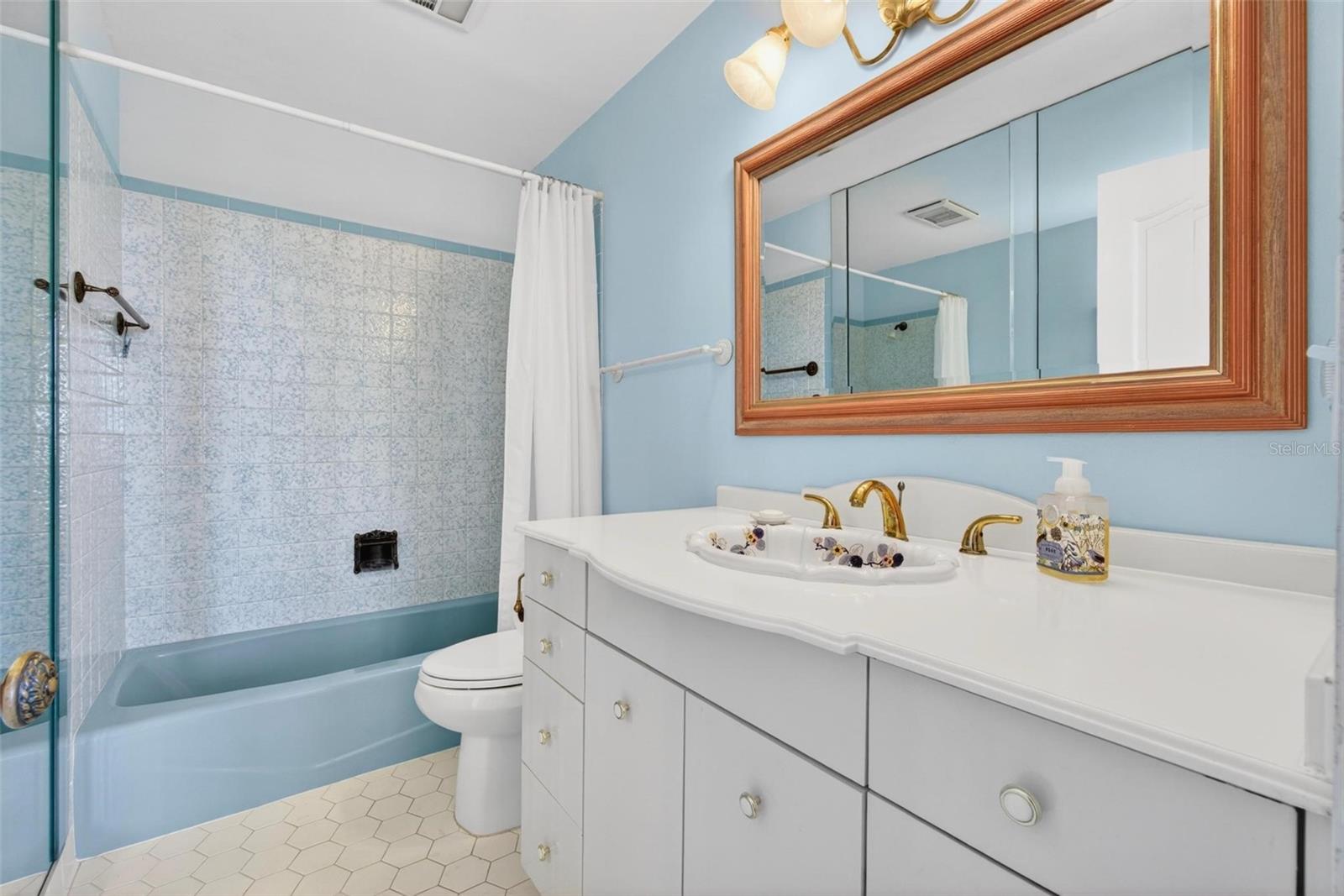1365 SNELL ISLE BLVD NE #6A — photo 21
