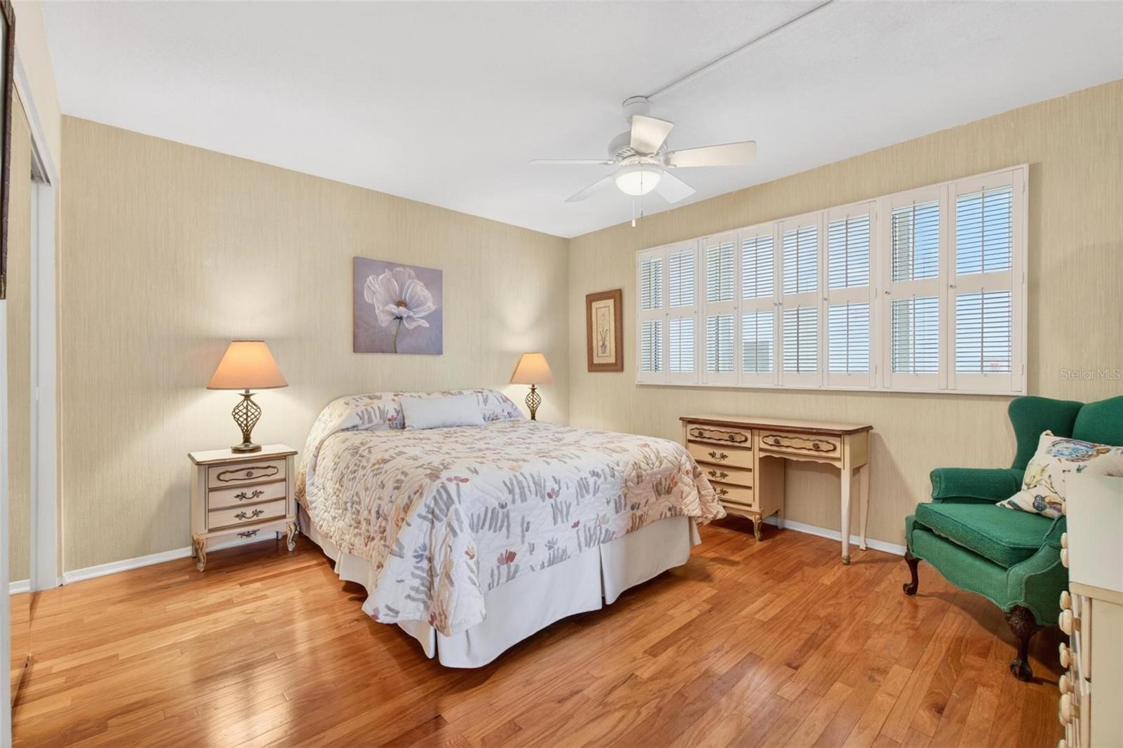 1365 SNELL ISLE BLVD NE #6A — photo 23