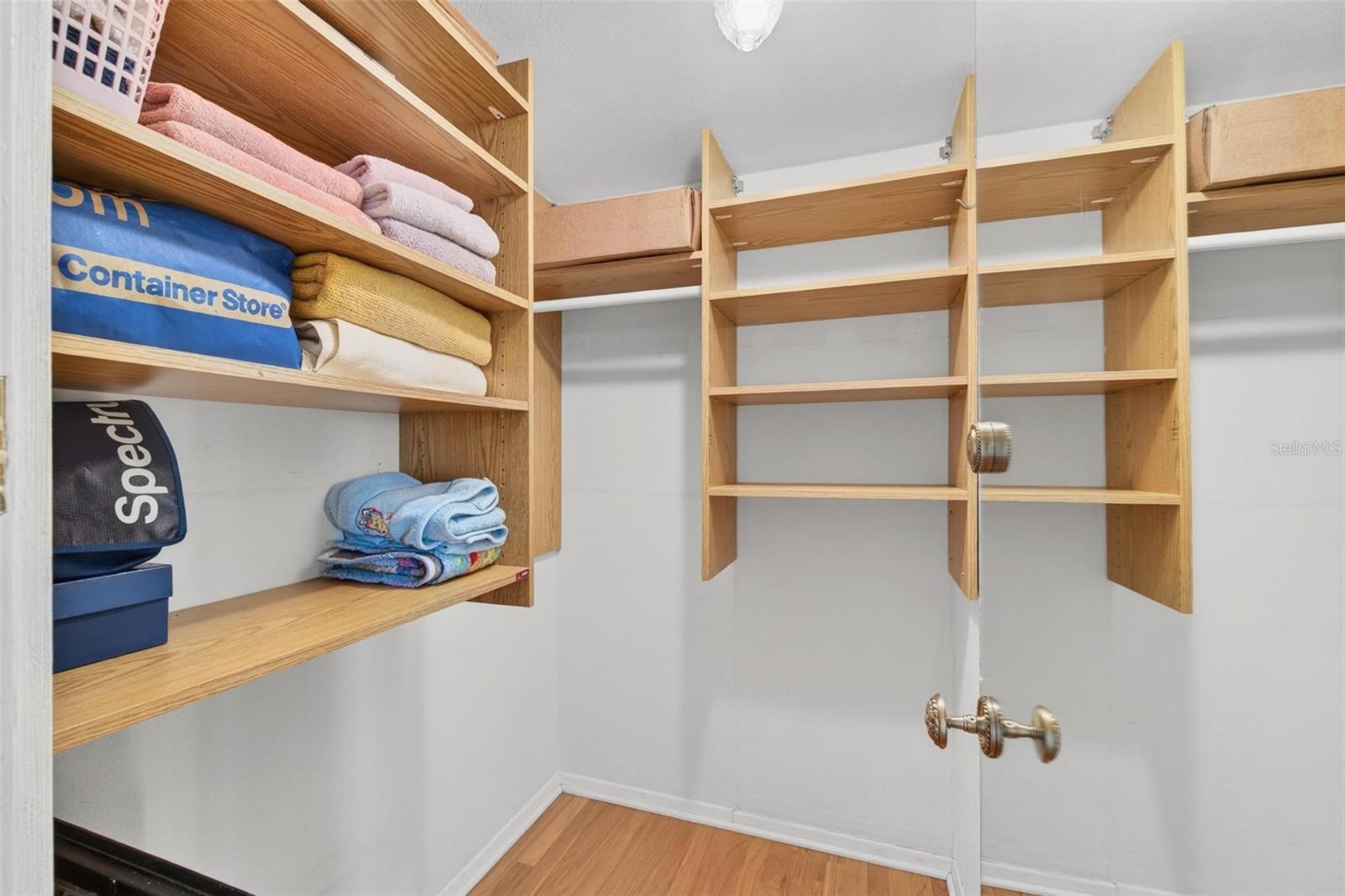 1365 SNELL ISLE BLVD NE #6A — photo 26