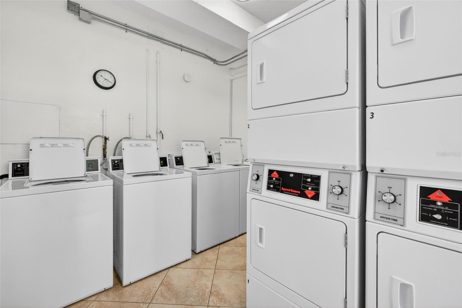 1365 SNELL ISLE BLVD NE #6A — photo 34
