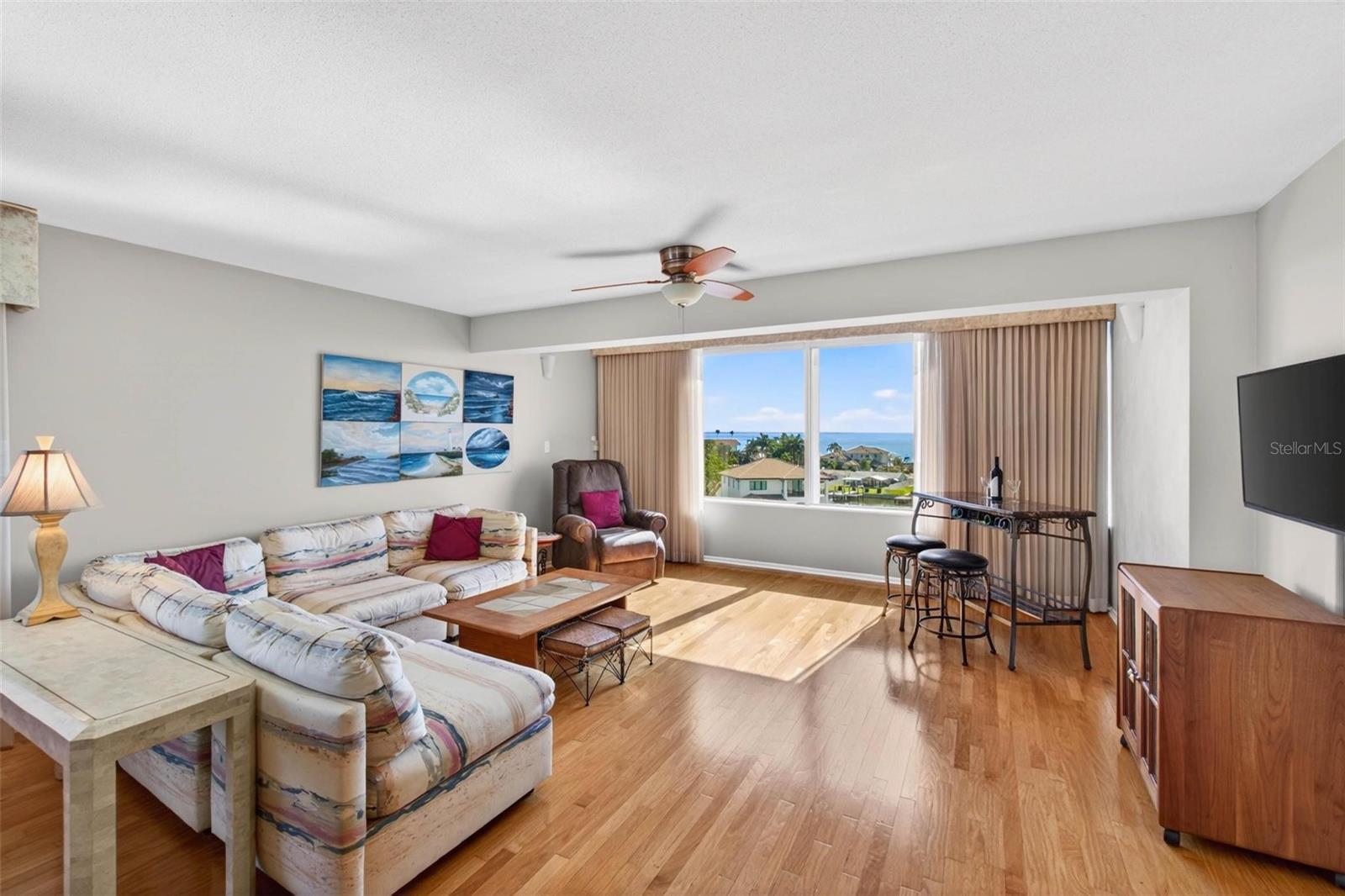 1365 SNELL ISLE BLVD NE #6A — photo 14