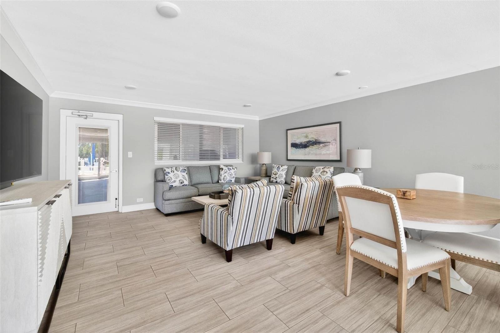 1365 SNELL ISLE BLVD NE #6A — photo 32