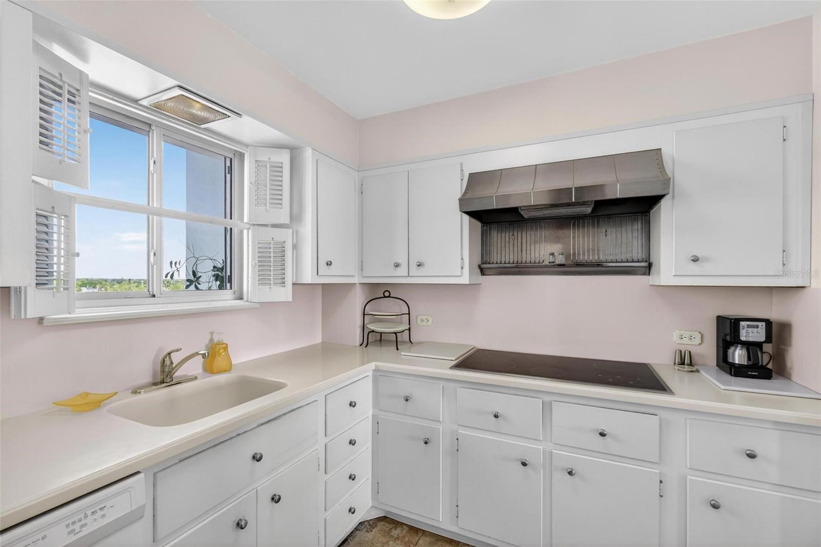 1365 SNELL ISLE BLVD NE #6A — photo 11