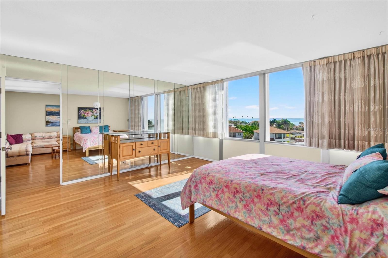 1365 SNELL ISLE BLVD NE #6A — photo 20