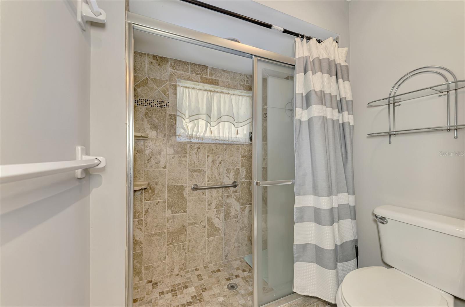 4438 LONG COMMON LN #52 — photo 18