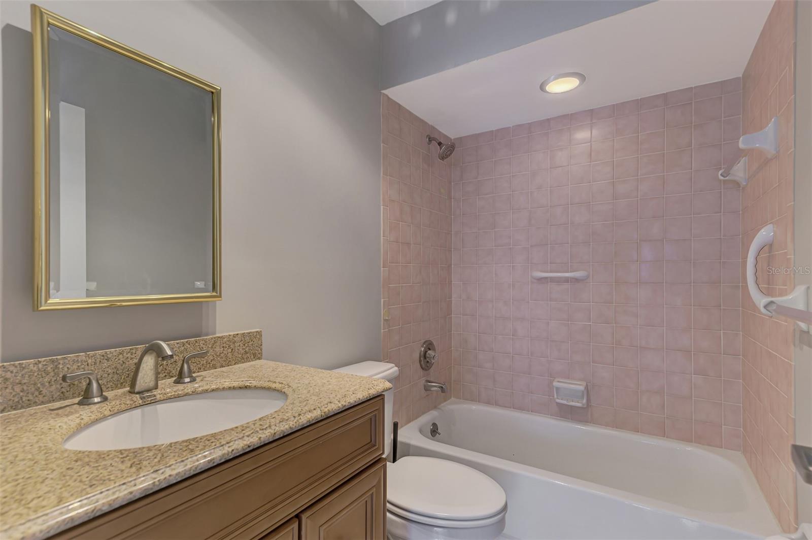 4438 LONG COMMON LN #52 — photo 22