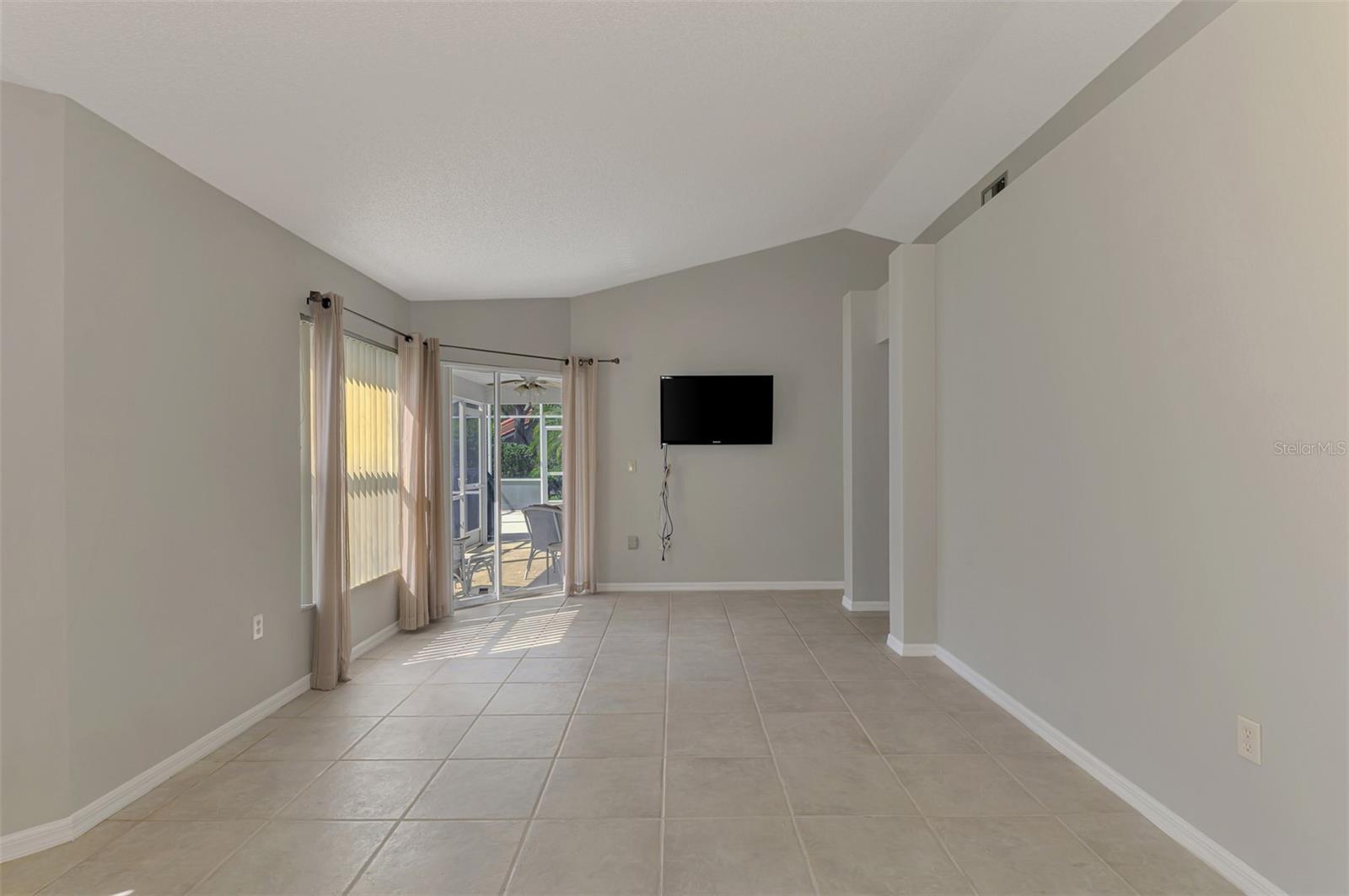 4438 LONG COMMON LN #52 — photo 9
